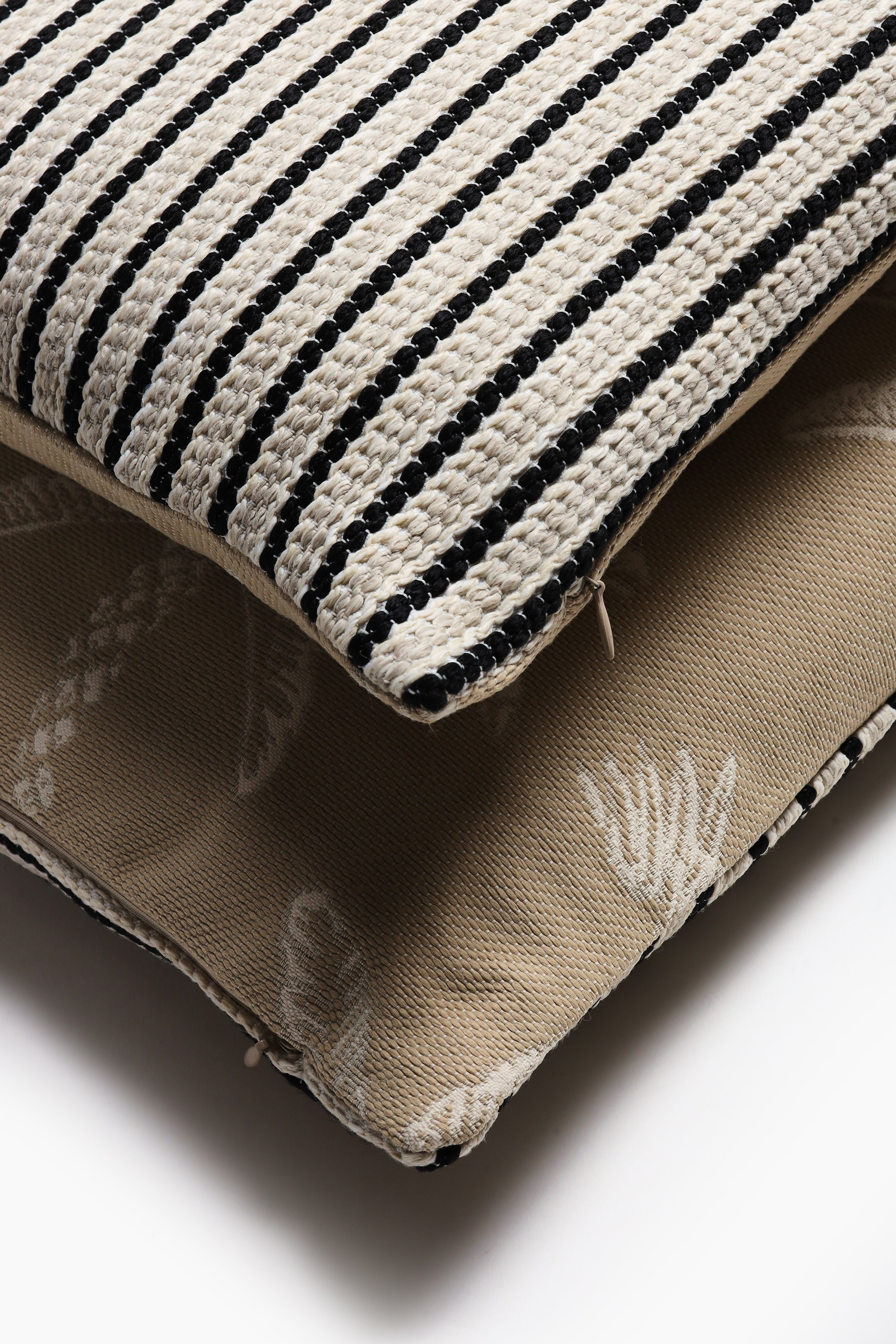 Outdoor Kissen Paradise Palms