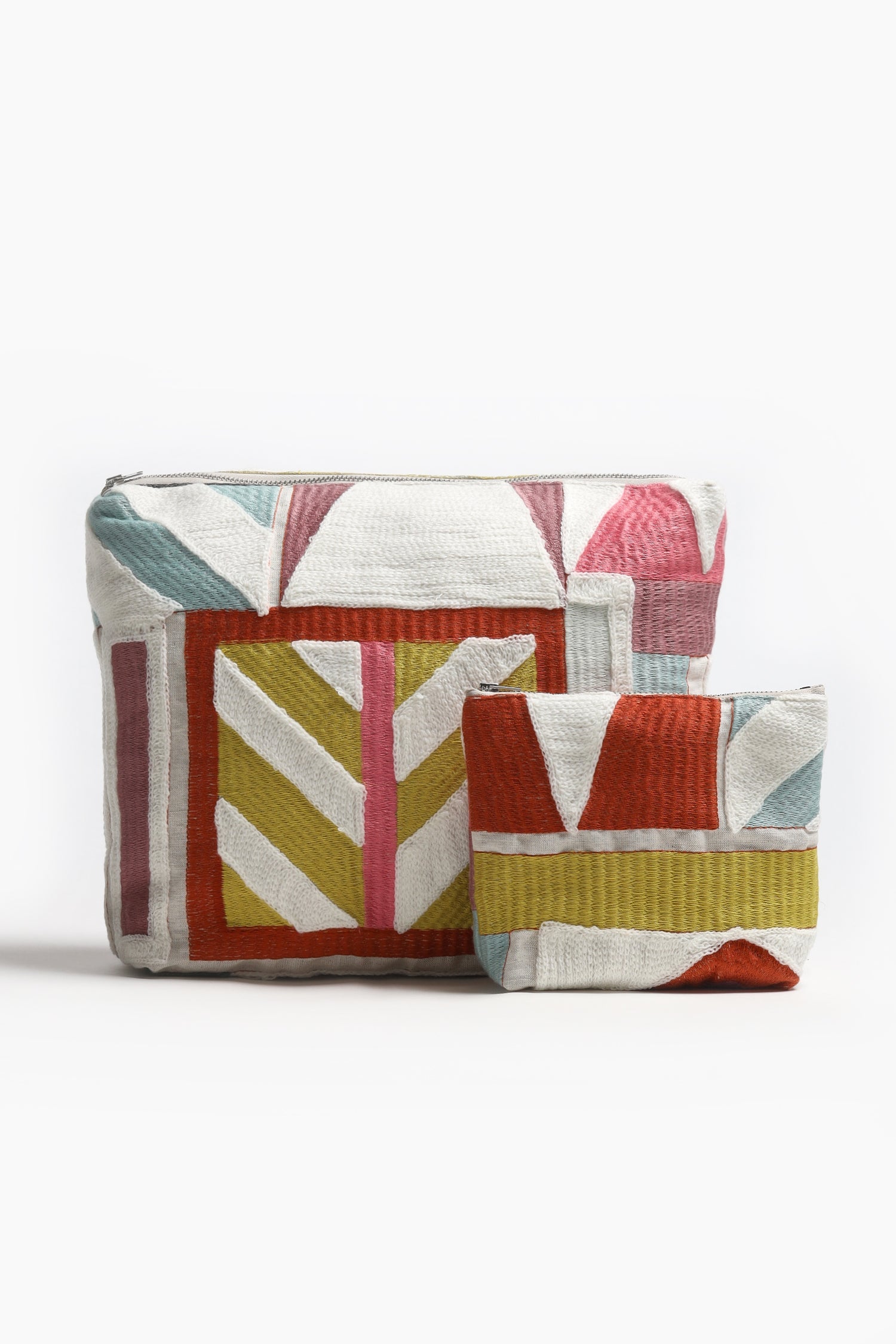 Georgie・Beauty Bag