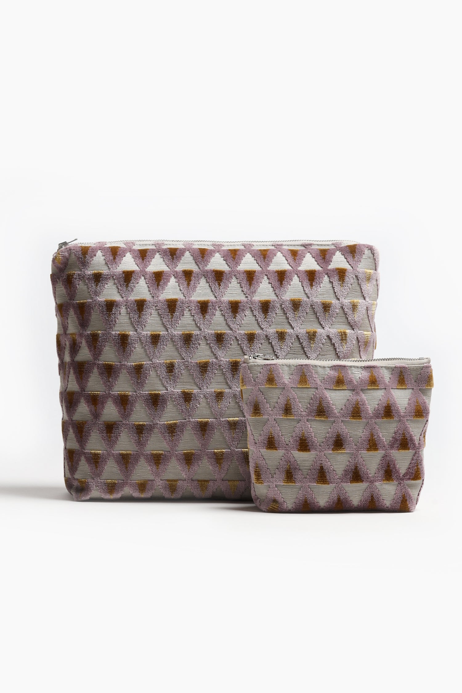 Beauty Bag Ember