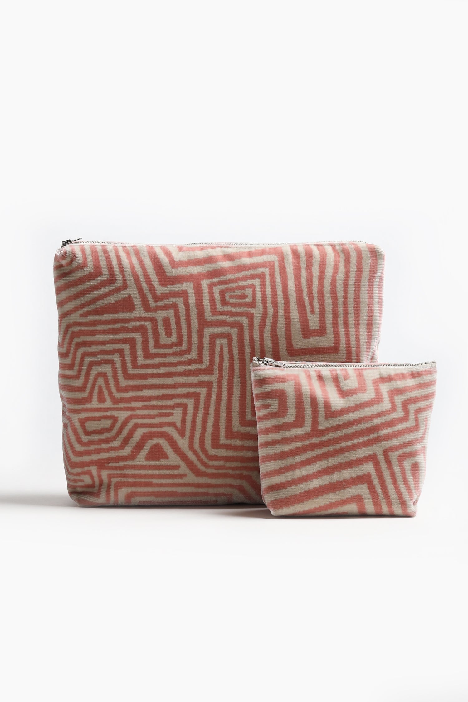 Beauty Bag Josie