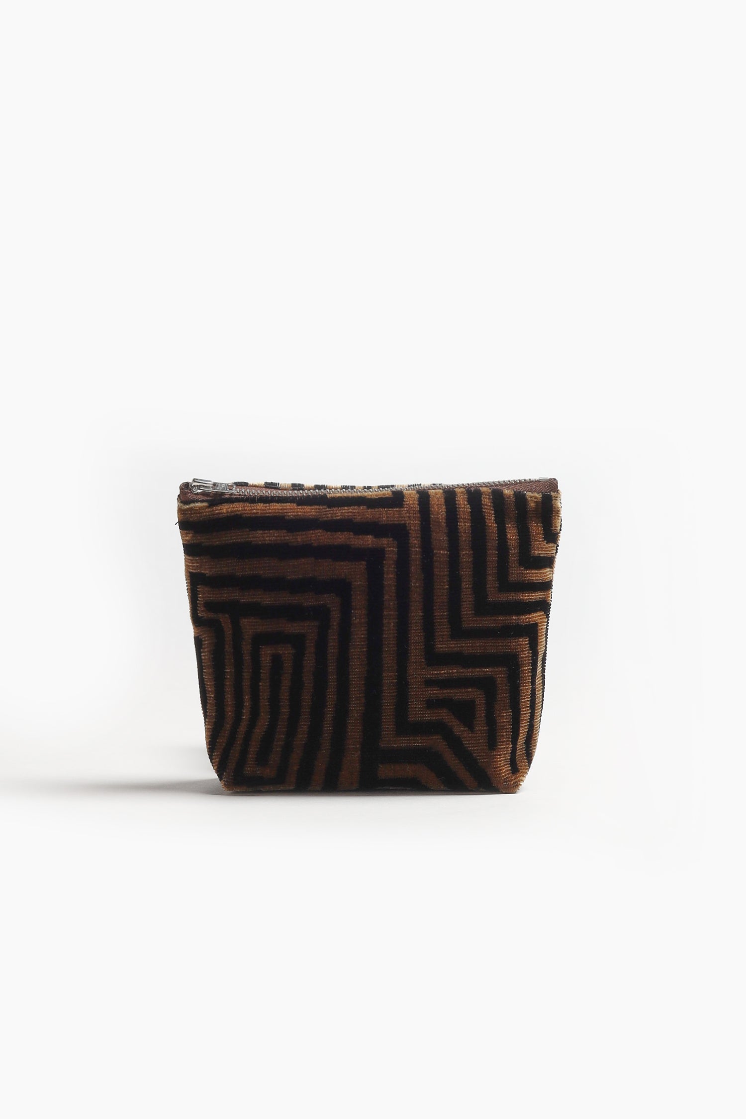 Beauty Bag Leona