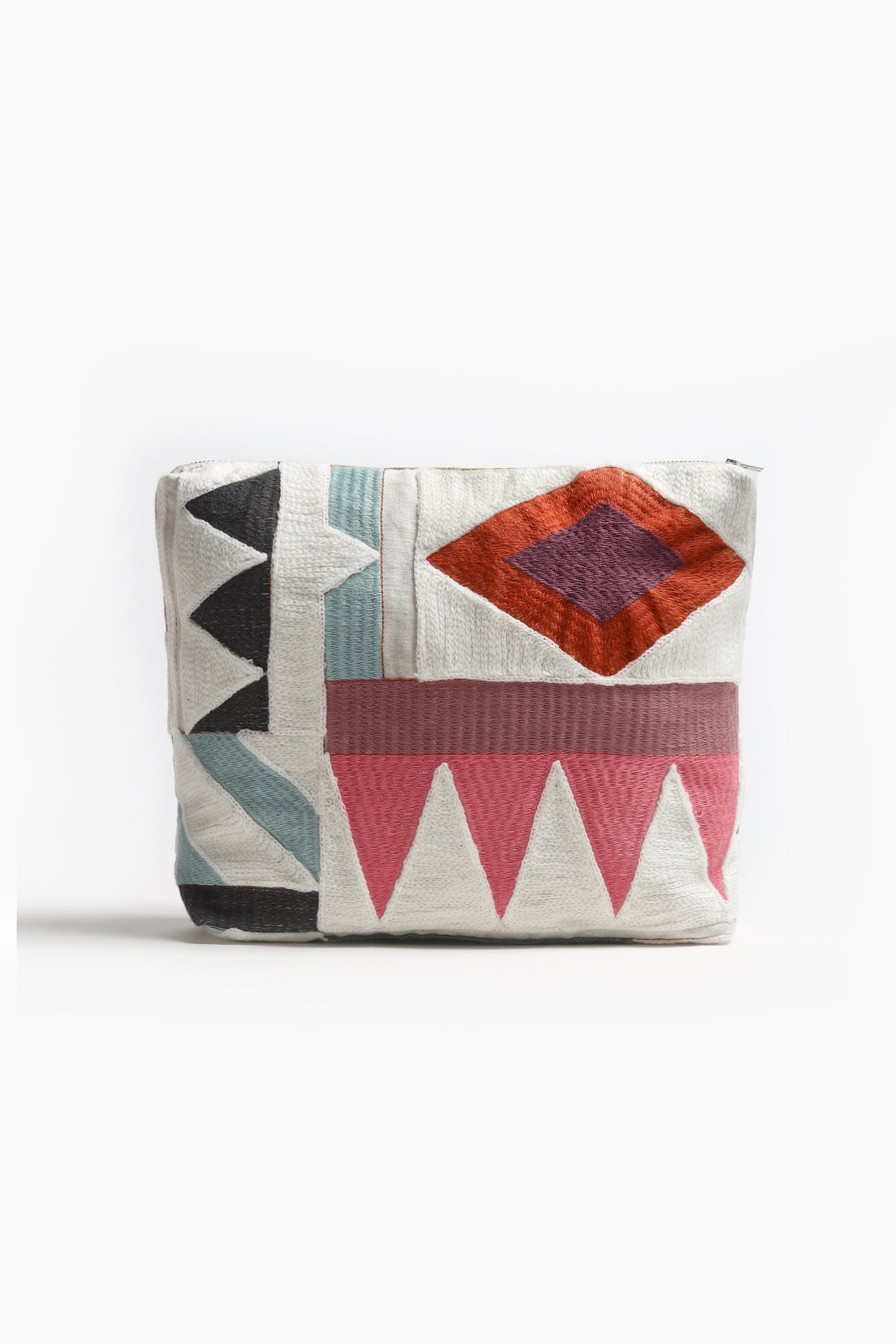 Georgie・Beauty Bag