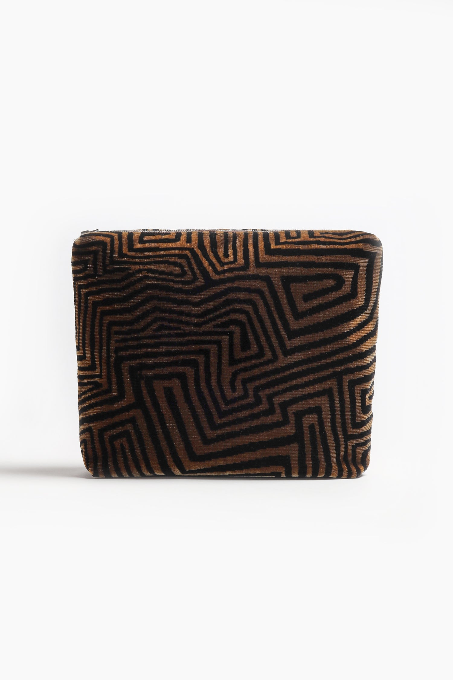 Beauty Bag Leona