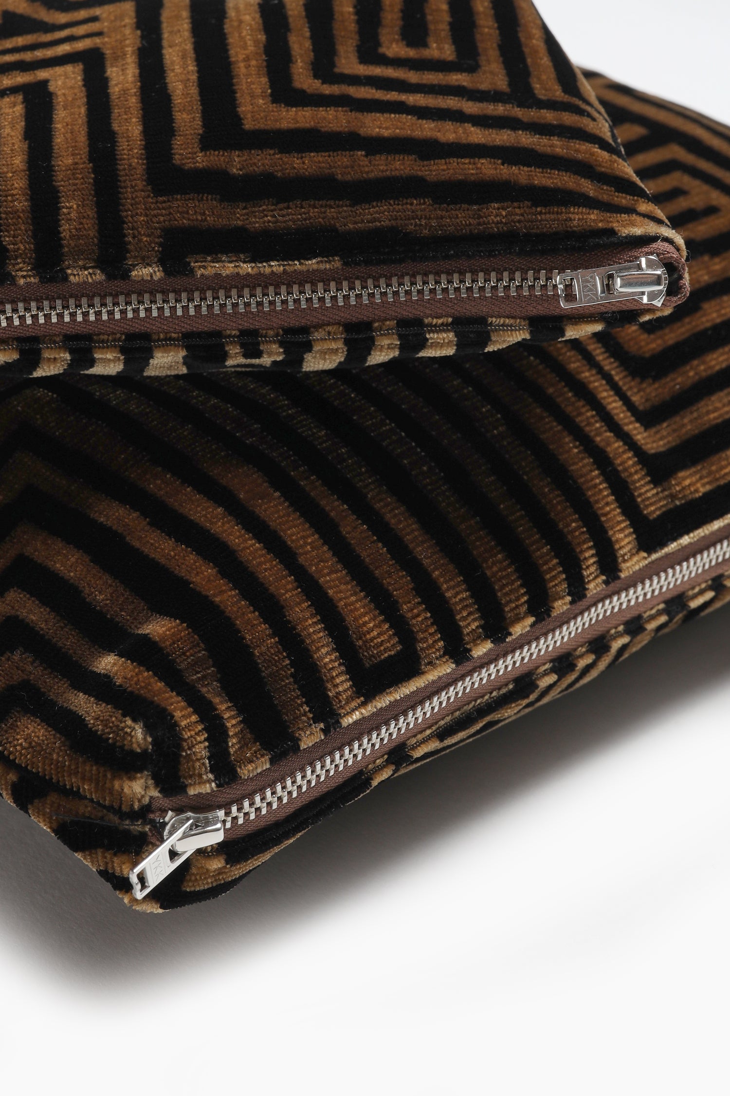 Beauty Bag Leona