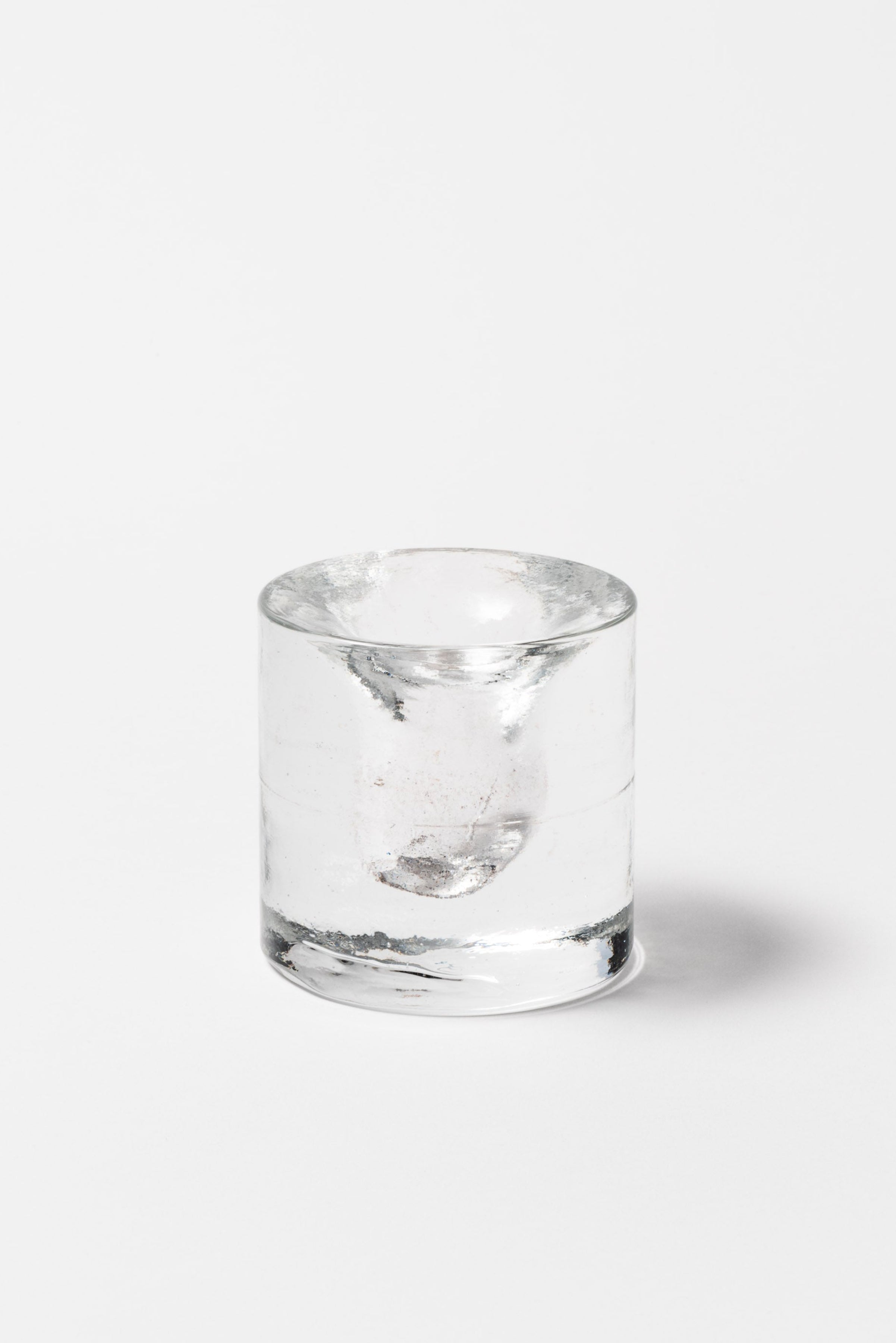 6:AM・Palo Santo Burner (New)