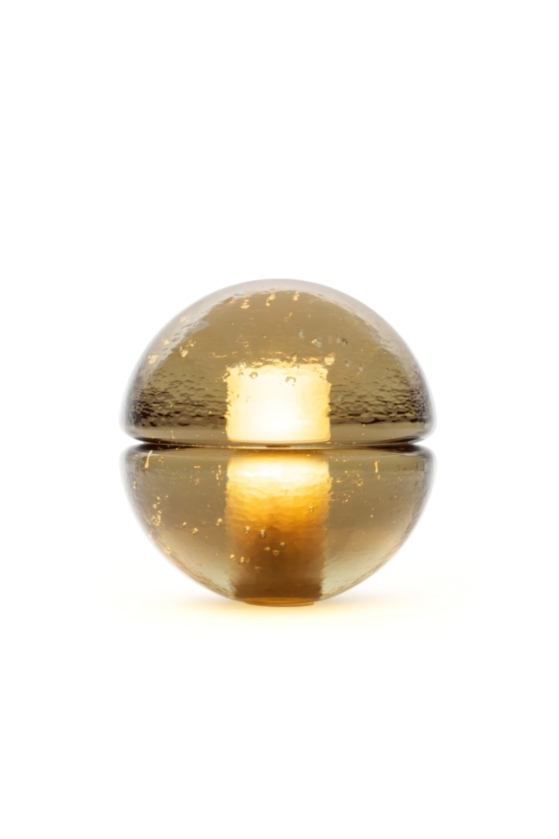 14p Portable Table Lamp (New)