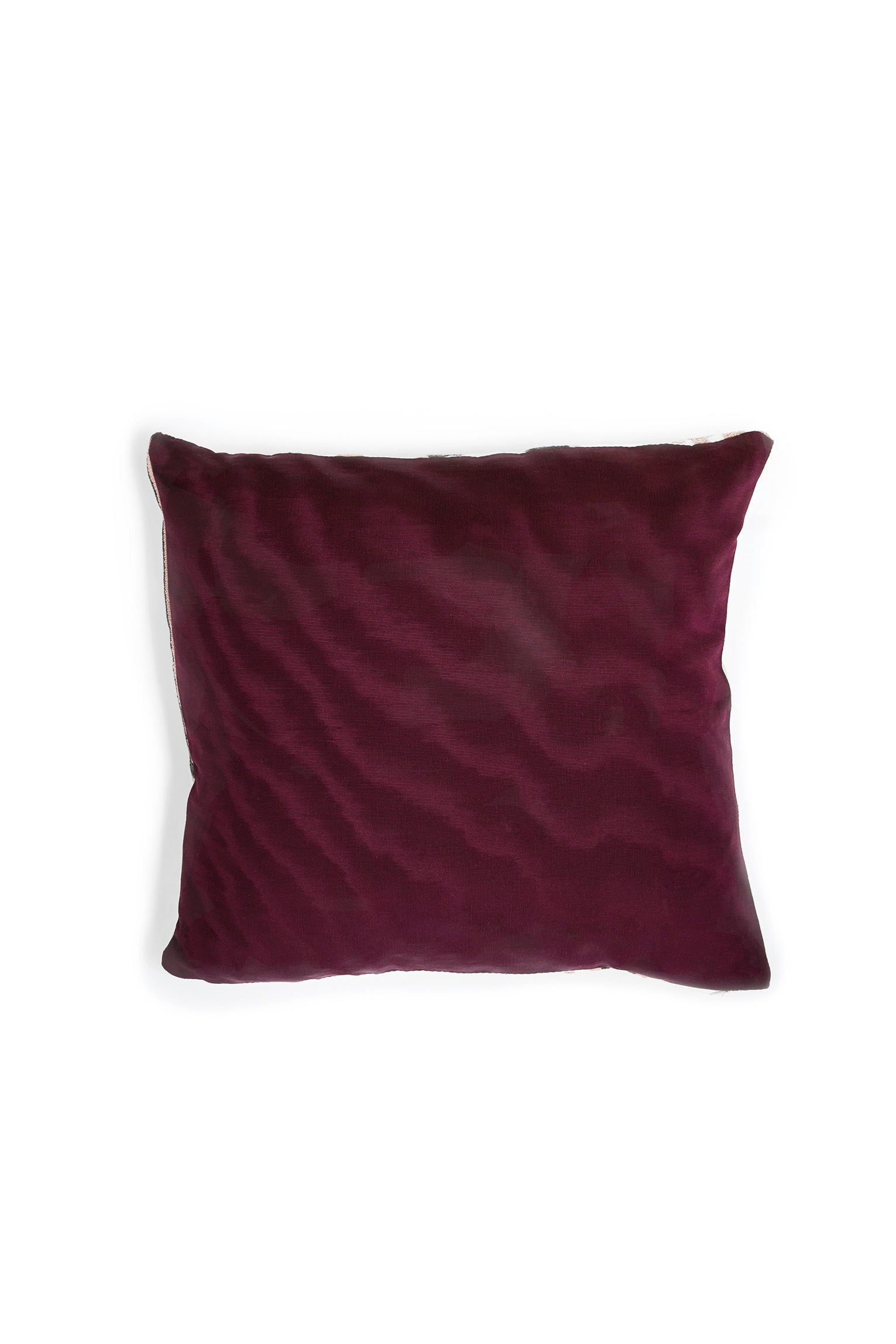 Frosted Rose・Kissen (New)