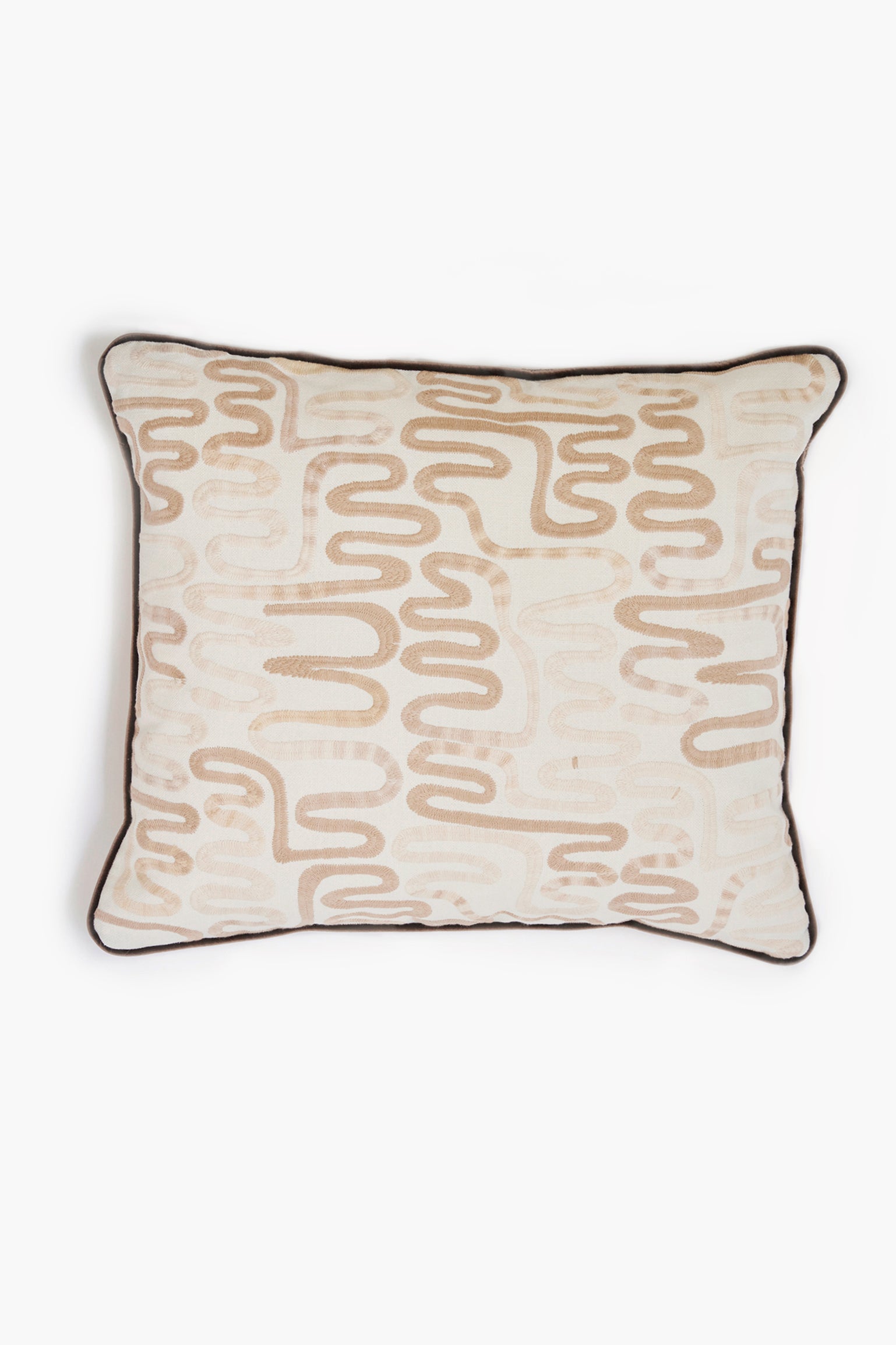 Desert Dawn・Kissen (New)