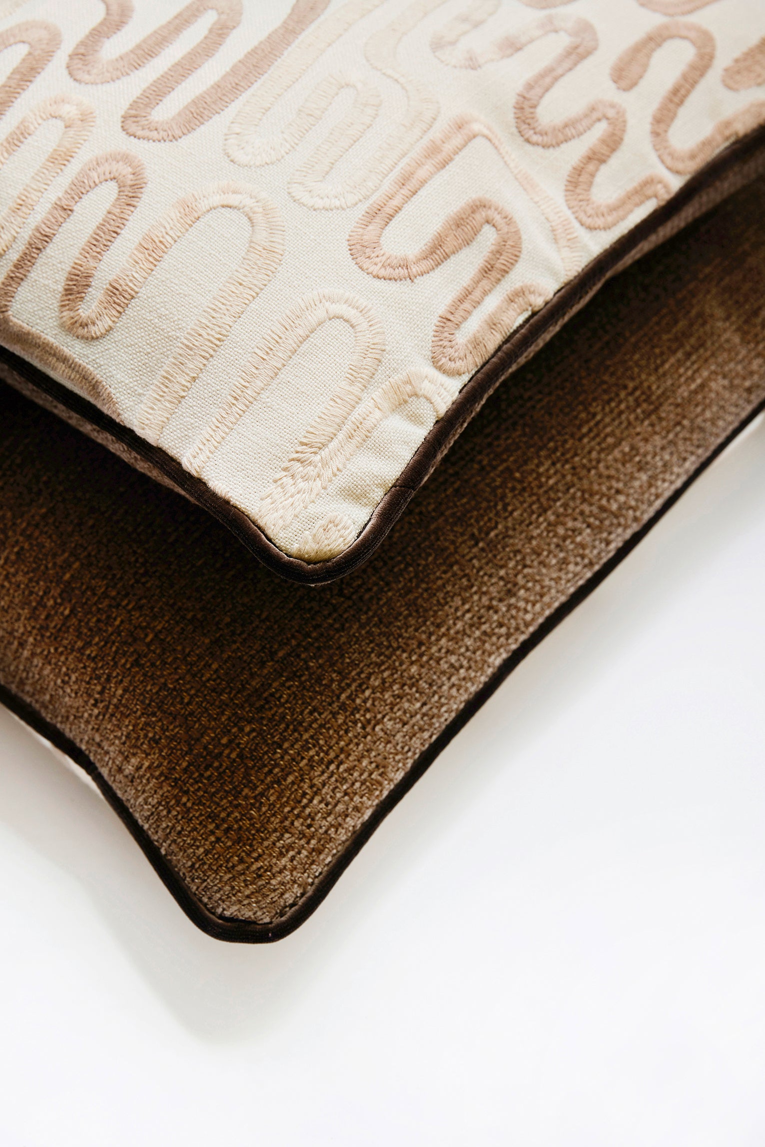 Desert Dawn・Kissen (New)