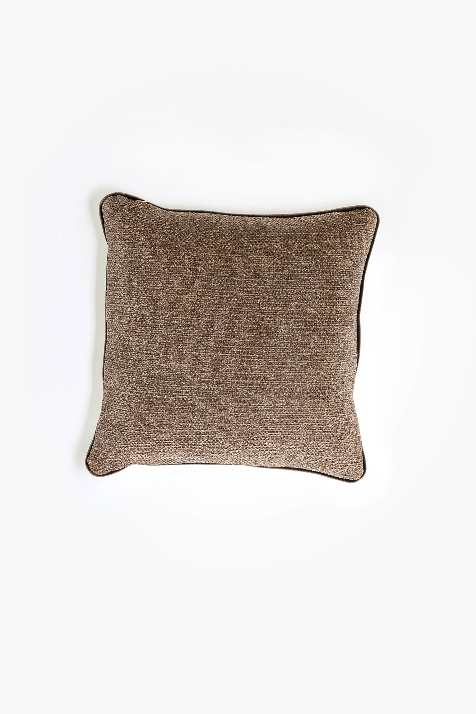 Desert Dawn・Kissen (New)