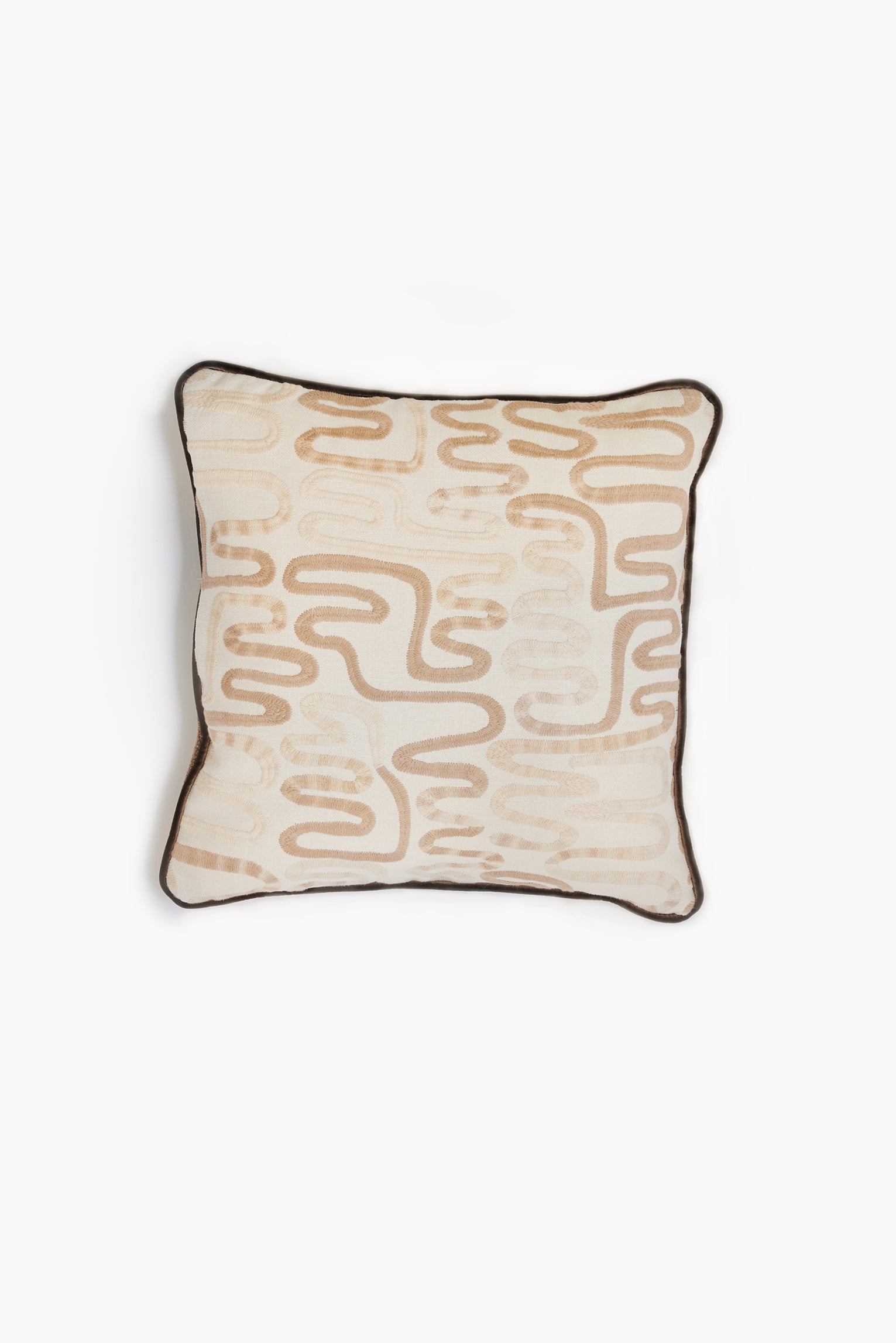 Desert Dawn・Kissen (New)