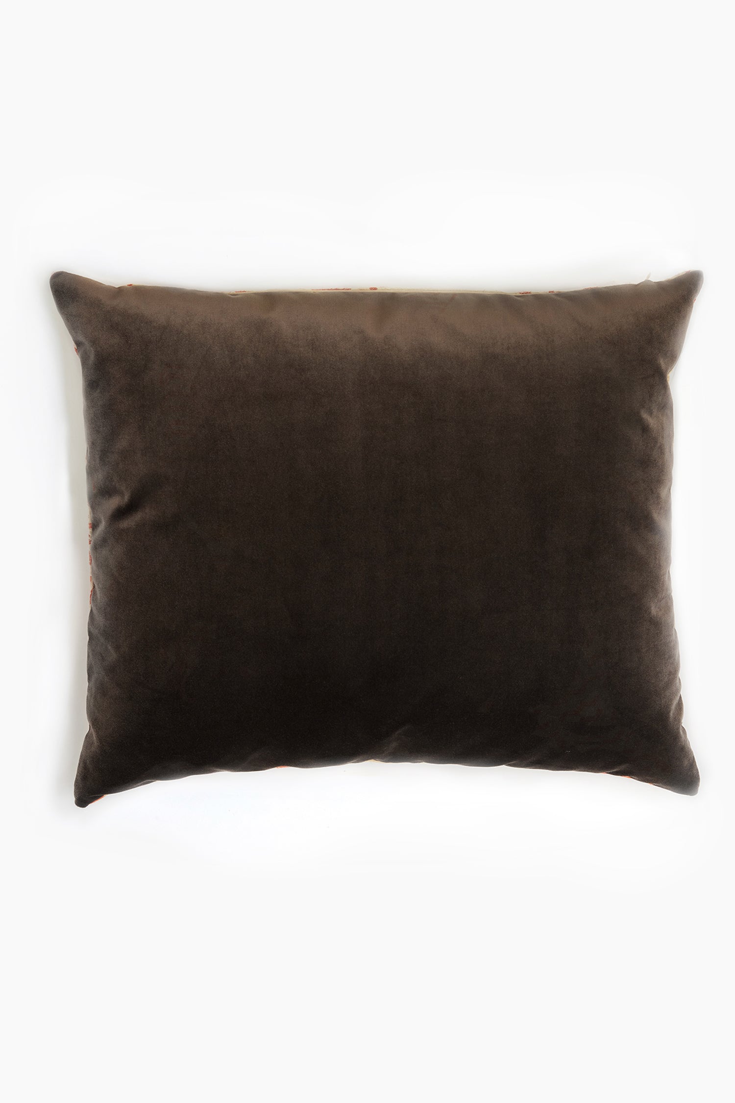 Autumn Glow・Kissen (New)