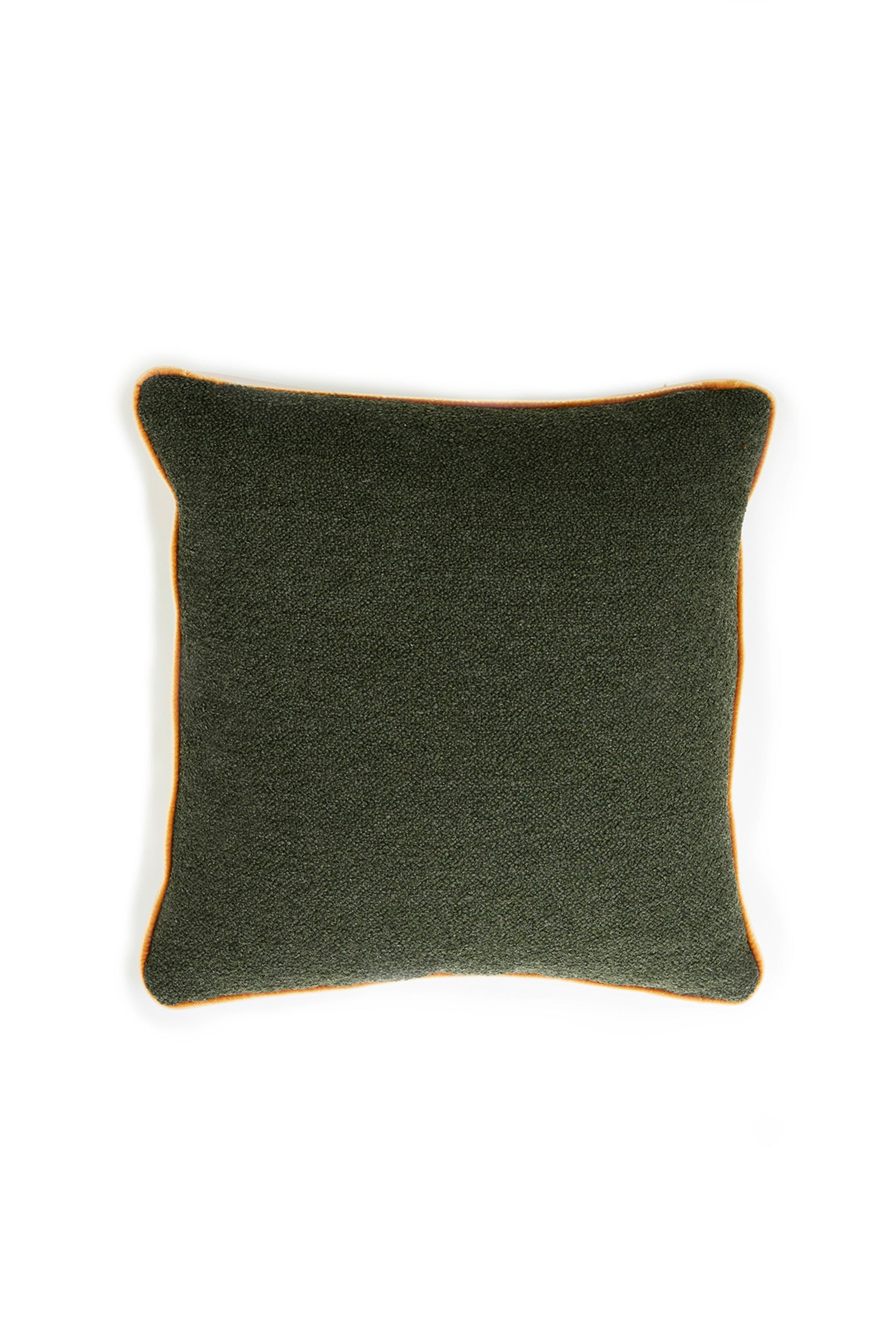 Palm Shadow・Kissen (New)