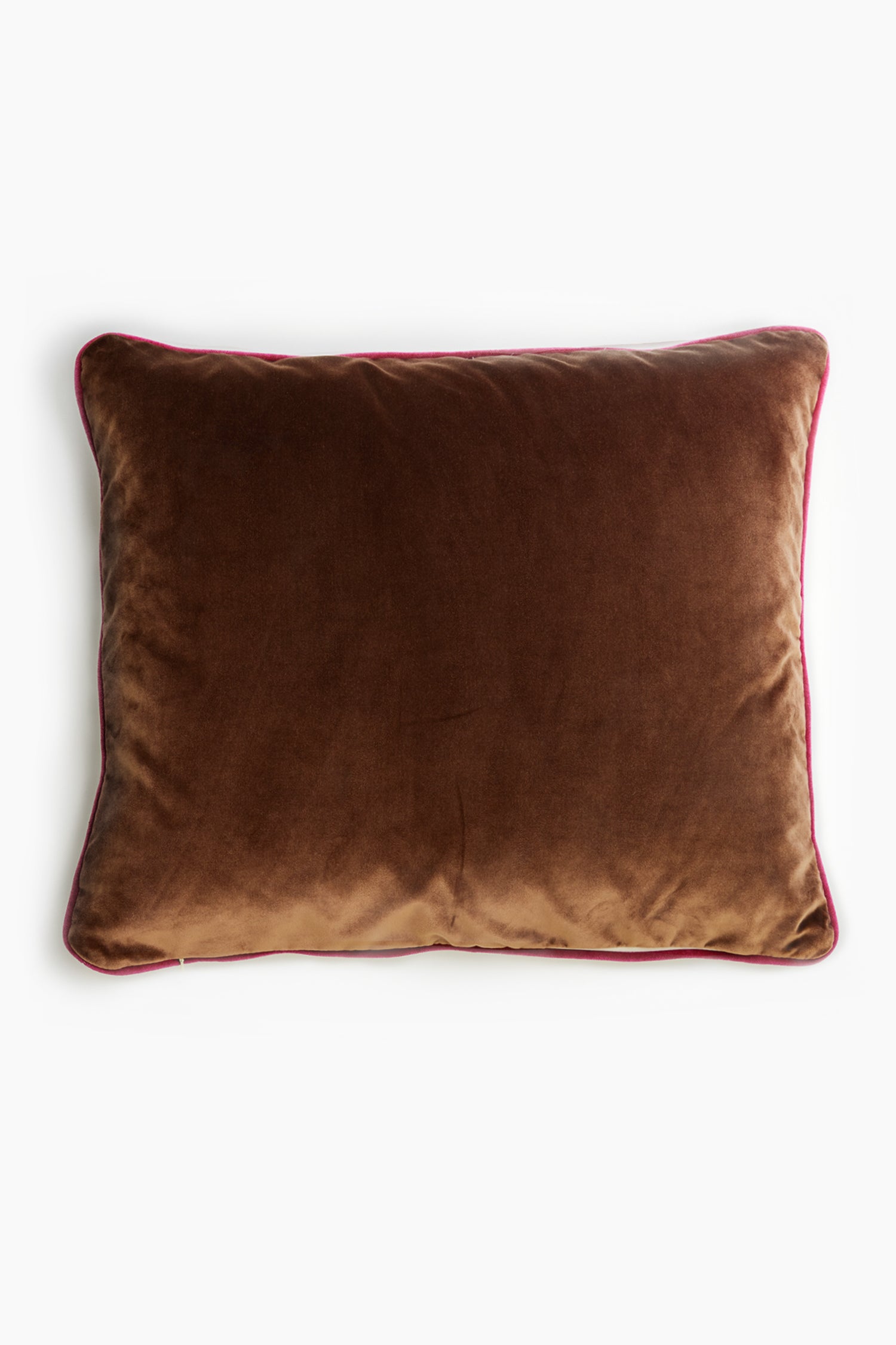 Winter Lama・Kissen (New)