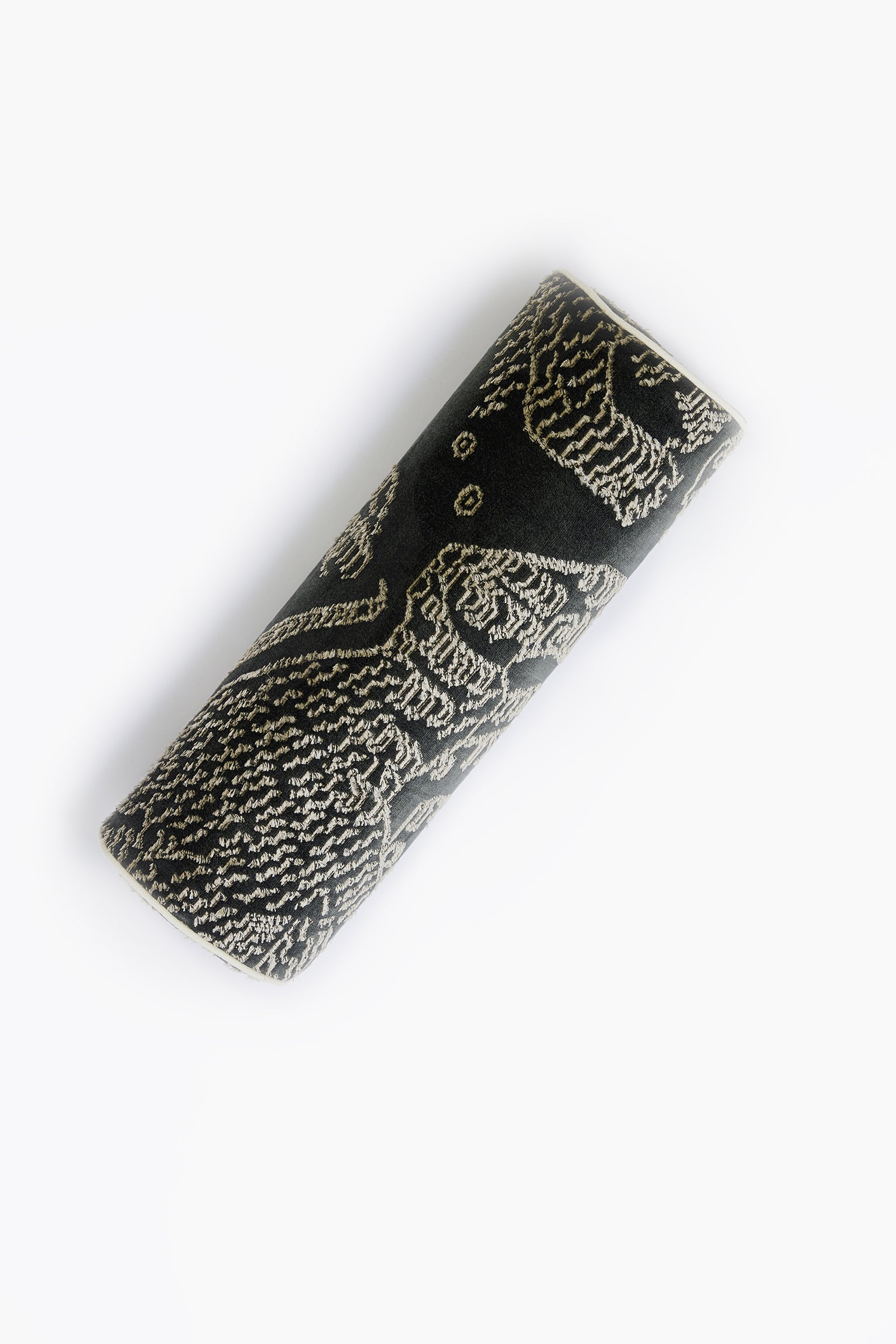 Forest Tale・Kissen (New)