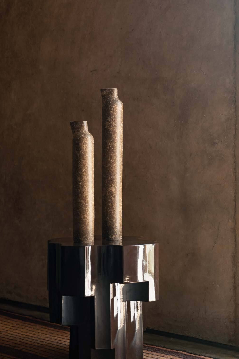 Altar Side Table (New)