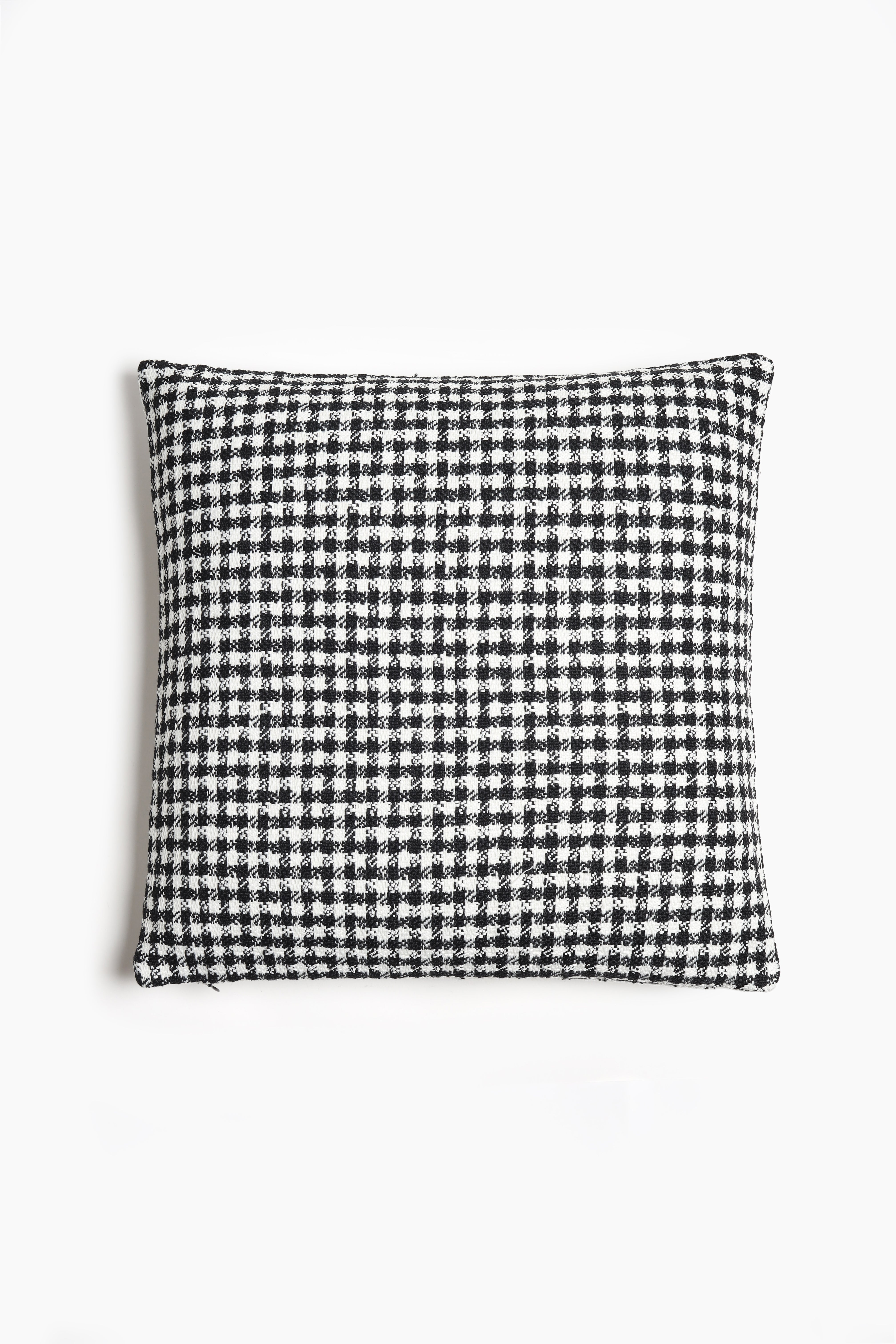 Outdoor Kissen Summer Nights