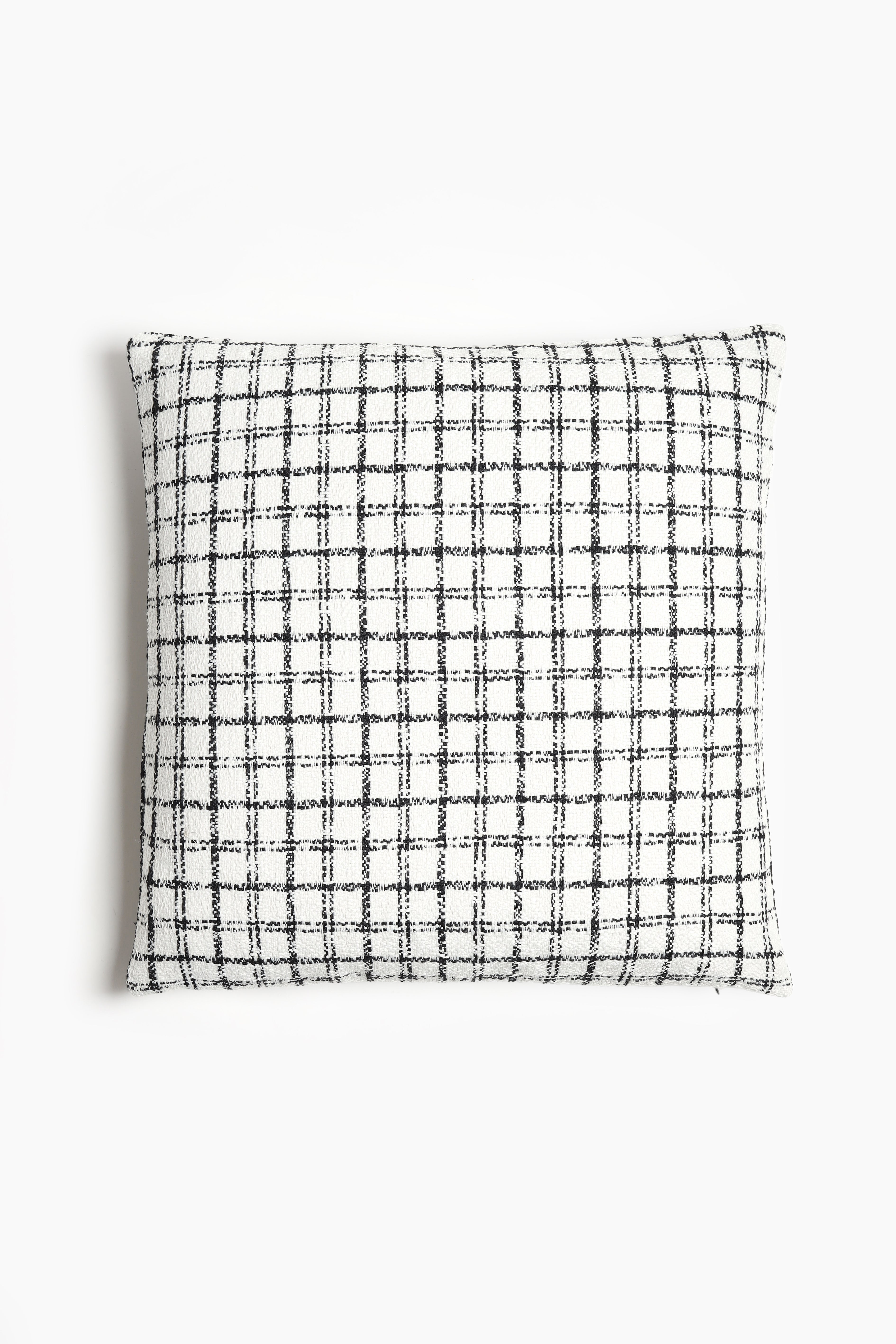 Outdoor Kissen Summer Nights