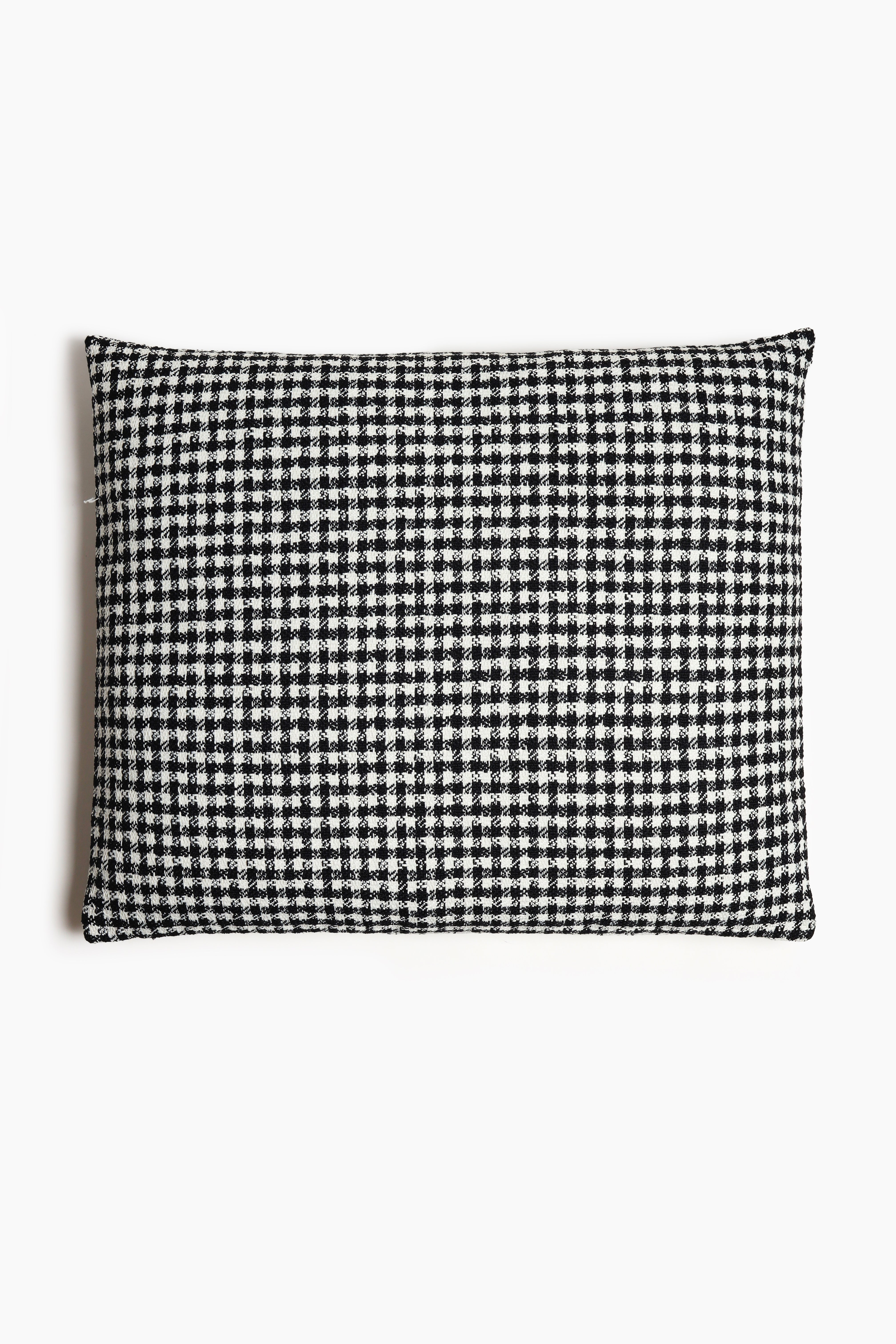 Outdoor Kissen Summer Nights