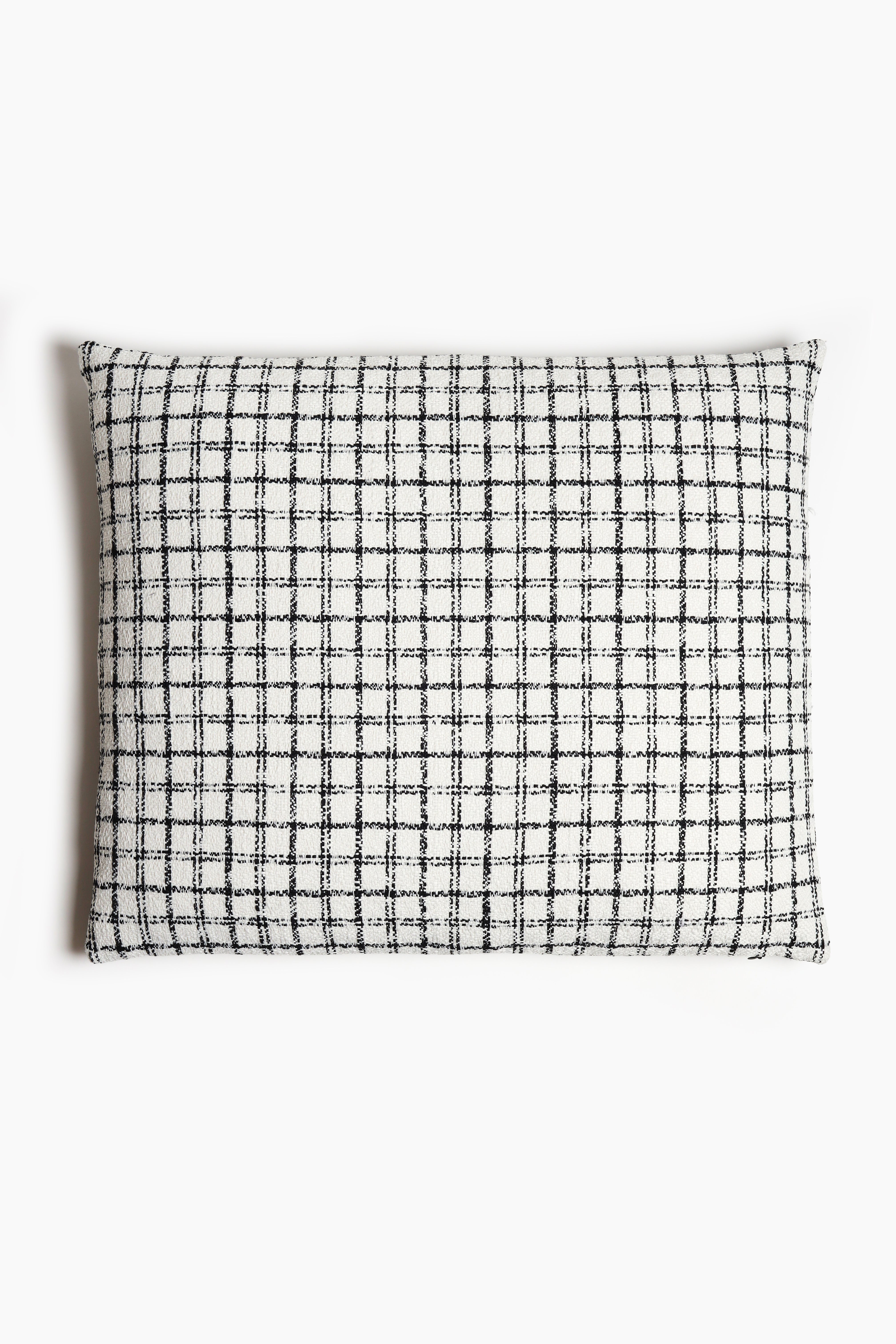 Outdoor Kissen Summer Nights