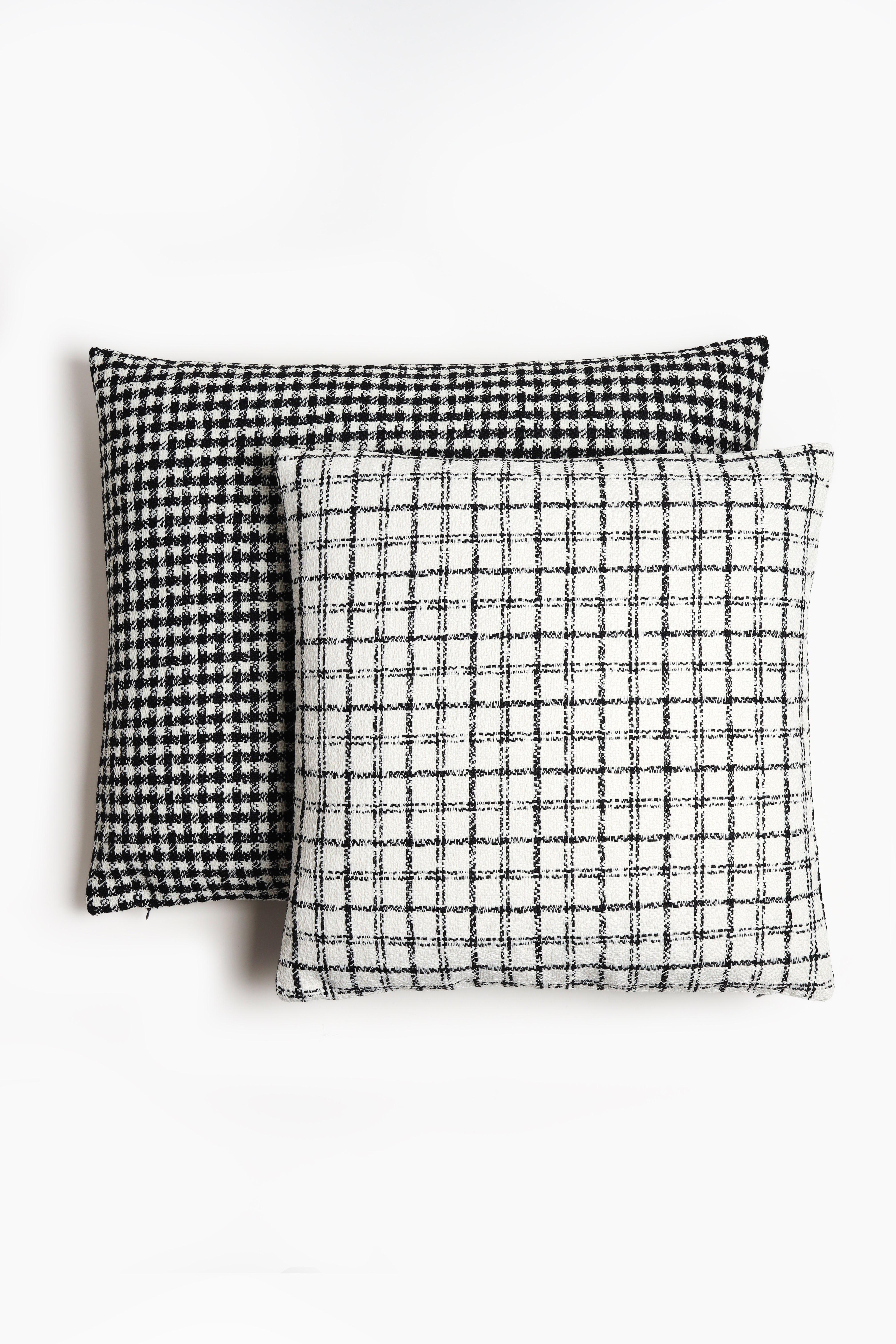 Outdoor Kissen Summer Nights