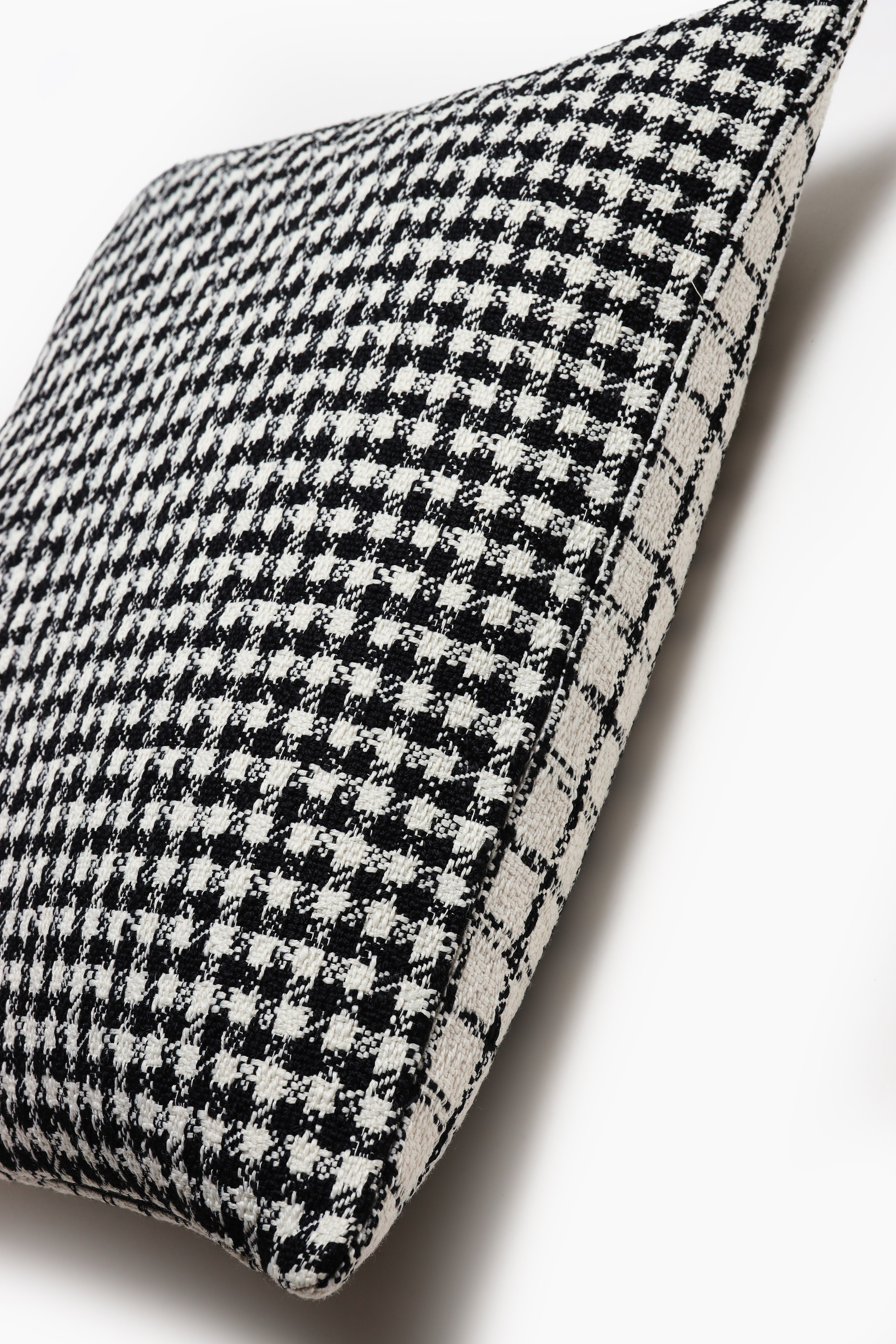 Outdoor Kissen Summer Nights