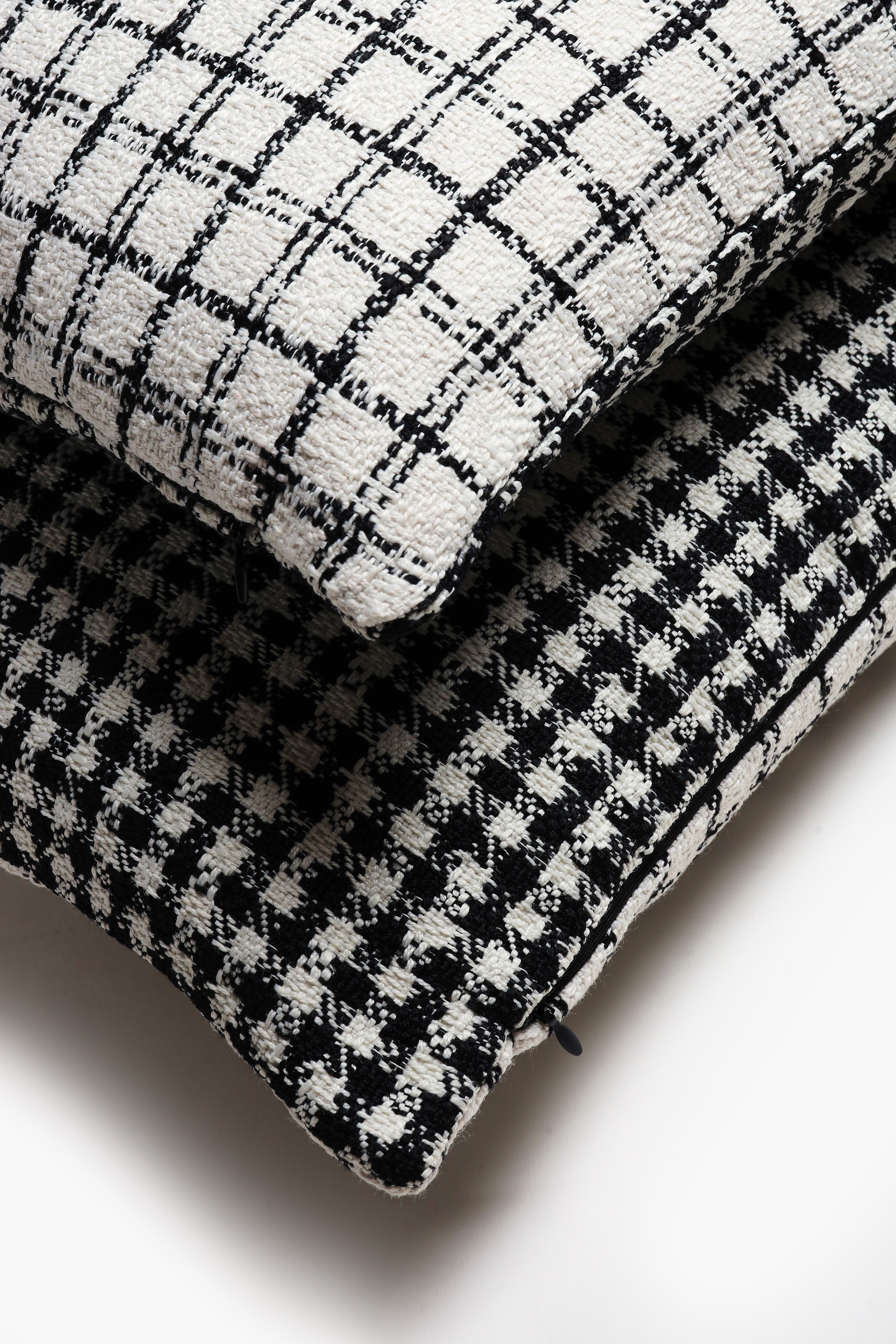 Outdoor Kissen Summer Nights