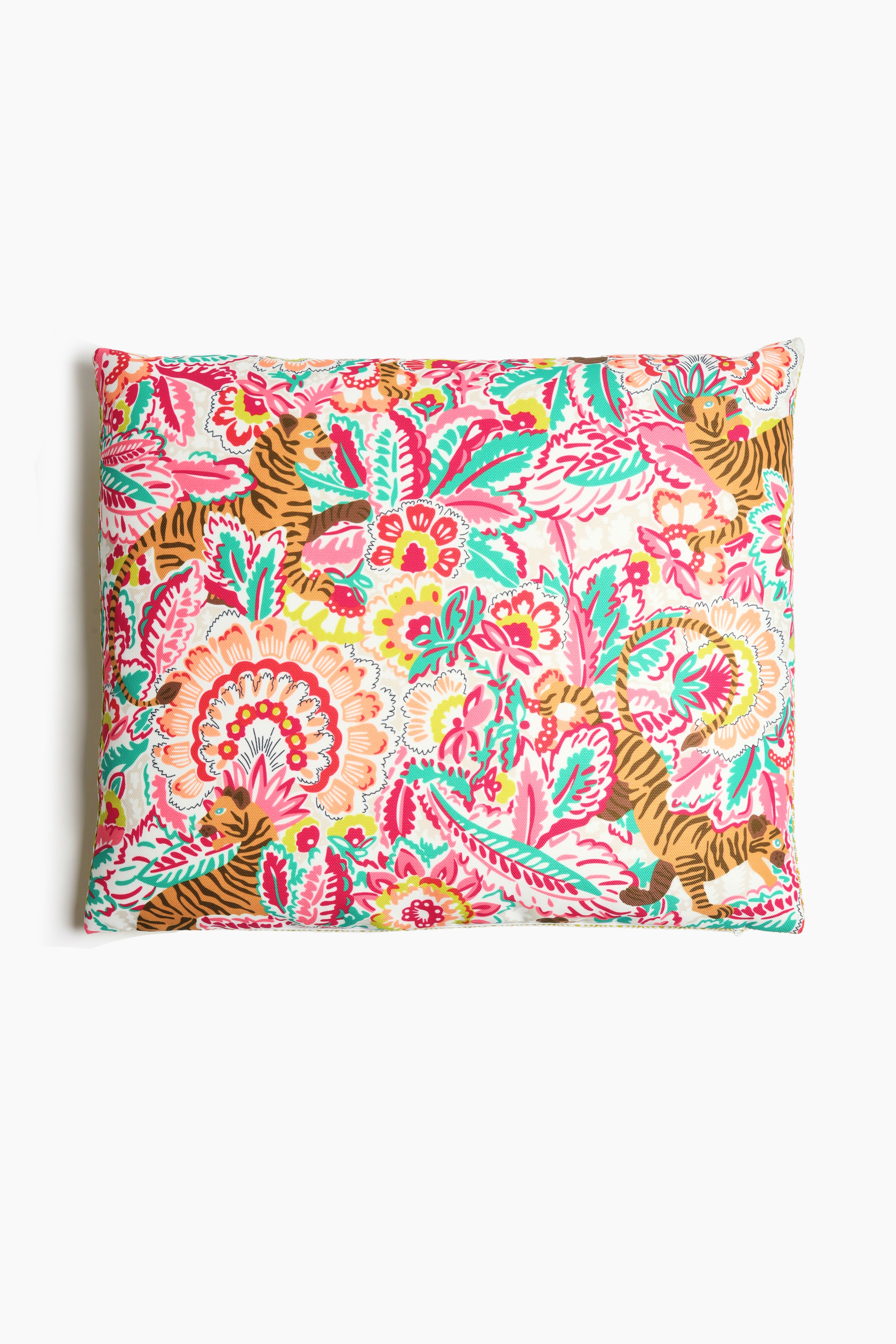 Outdoor Kissen Dreamy Days