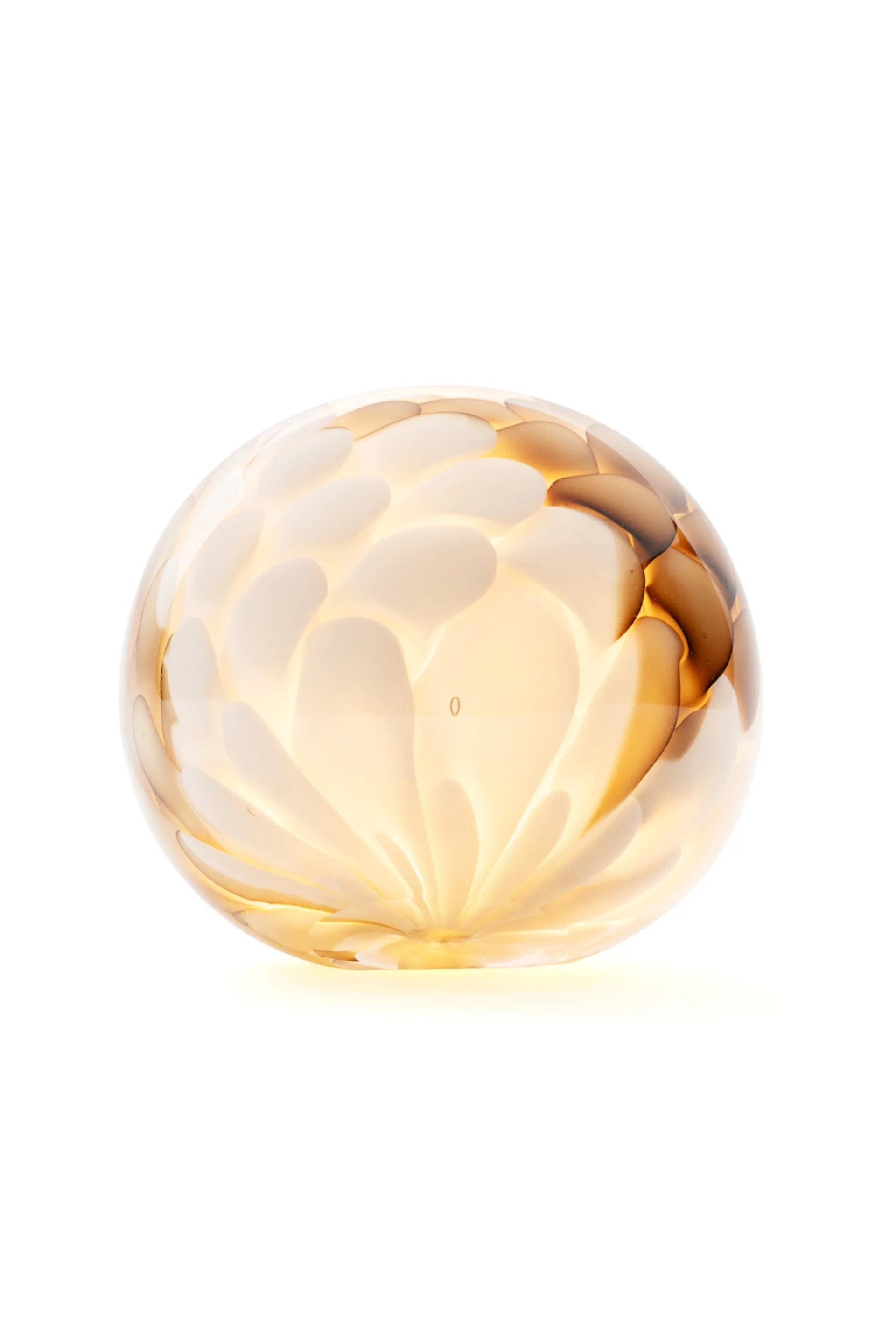 Bocci・118p Tischleuchte・Bronze (New)