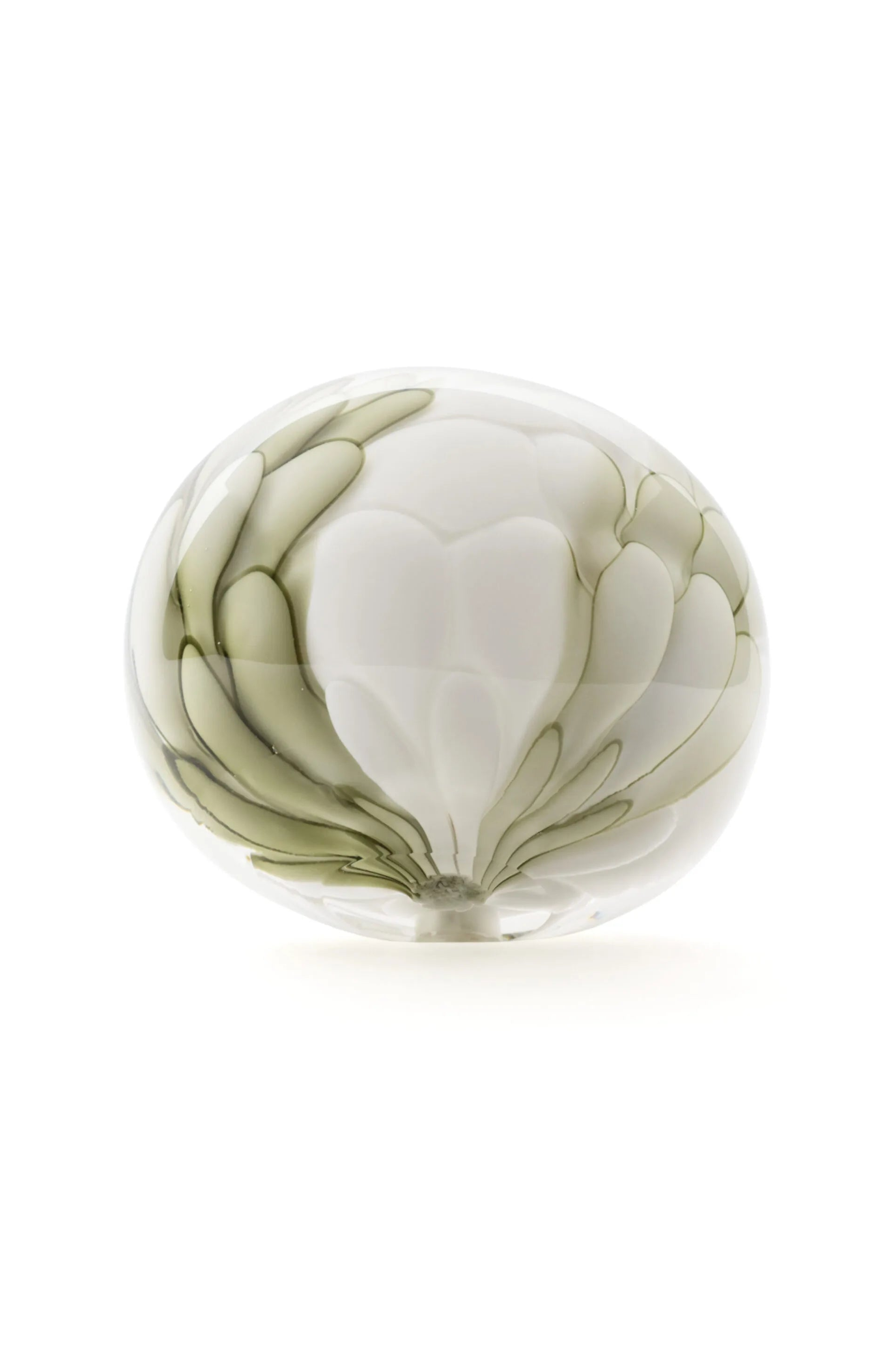 Bocci・118p Tischleuchte・Grün (New)