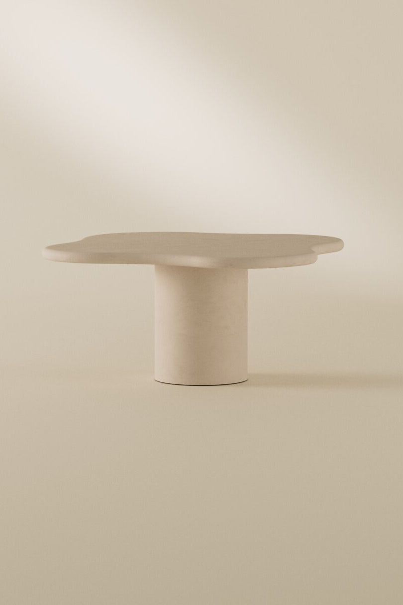 Out of Line・Esstisch (New)