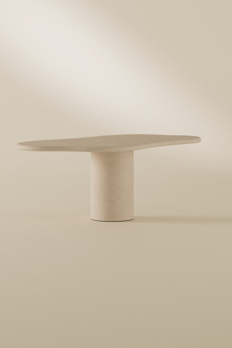 Out of Line・Esstisch (New)