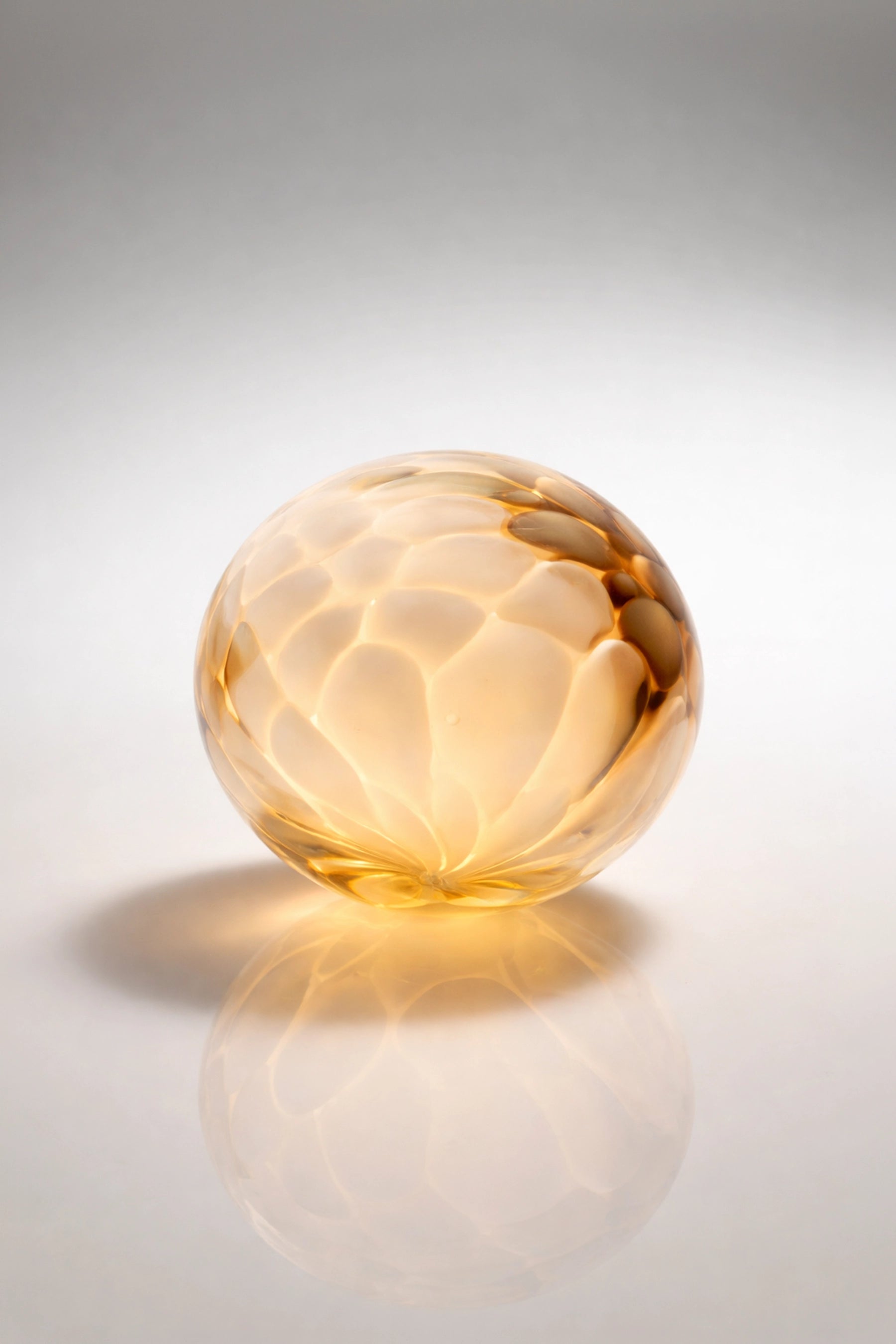 Bocci・118p Tischleuchte・Bronze (New)