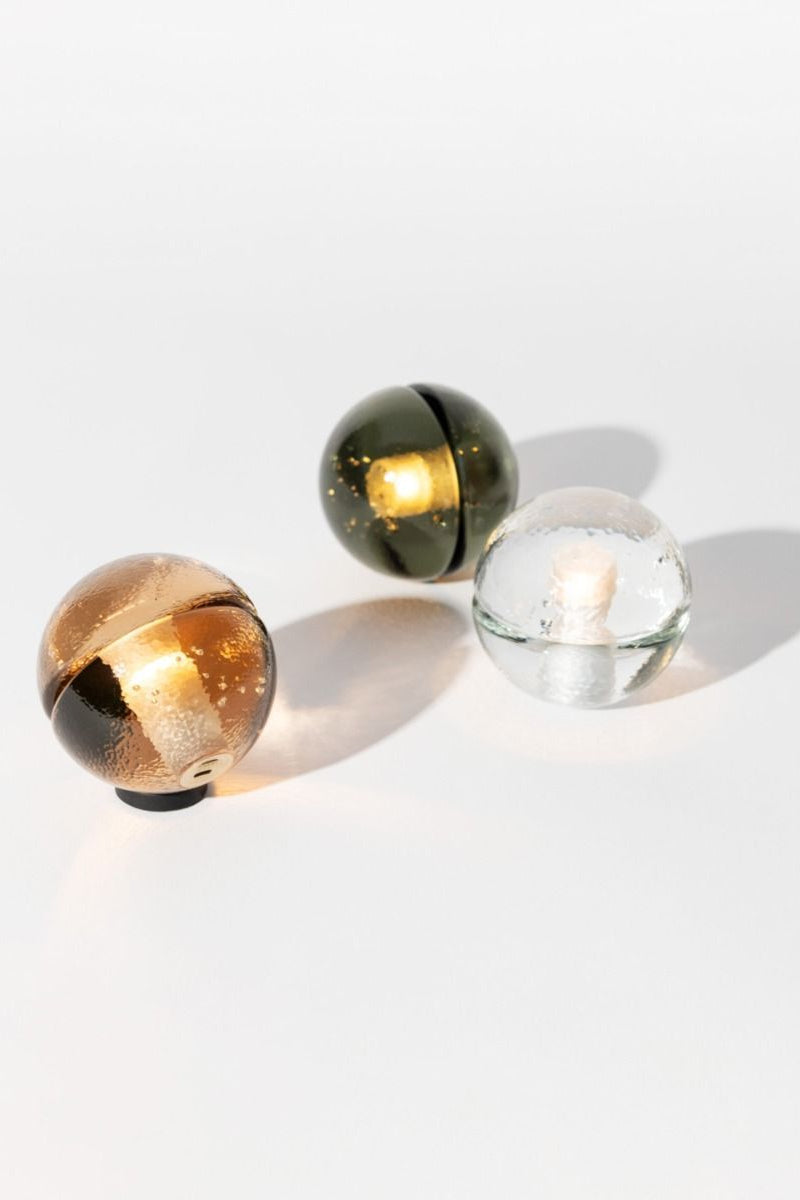 14p Portable Table Lamp (New)