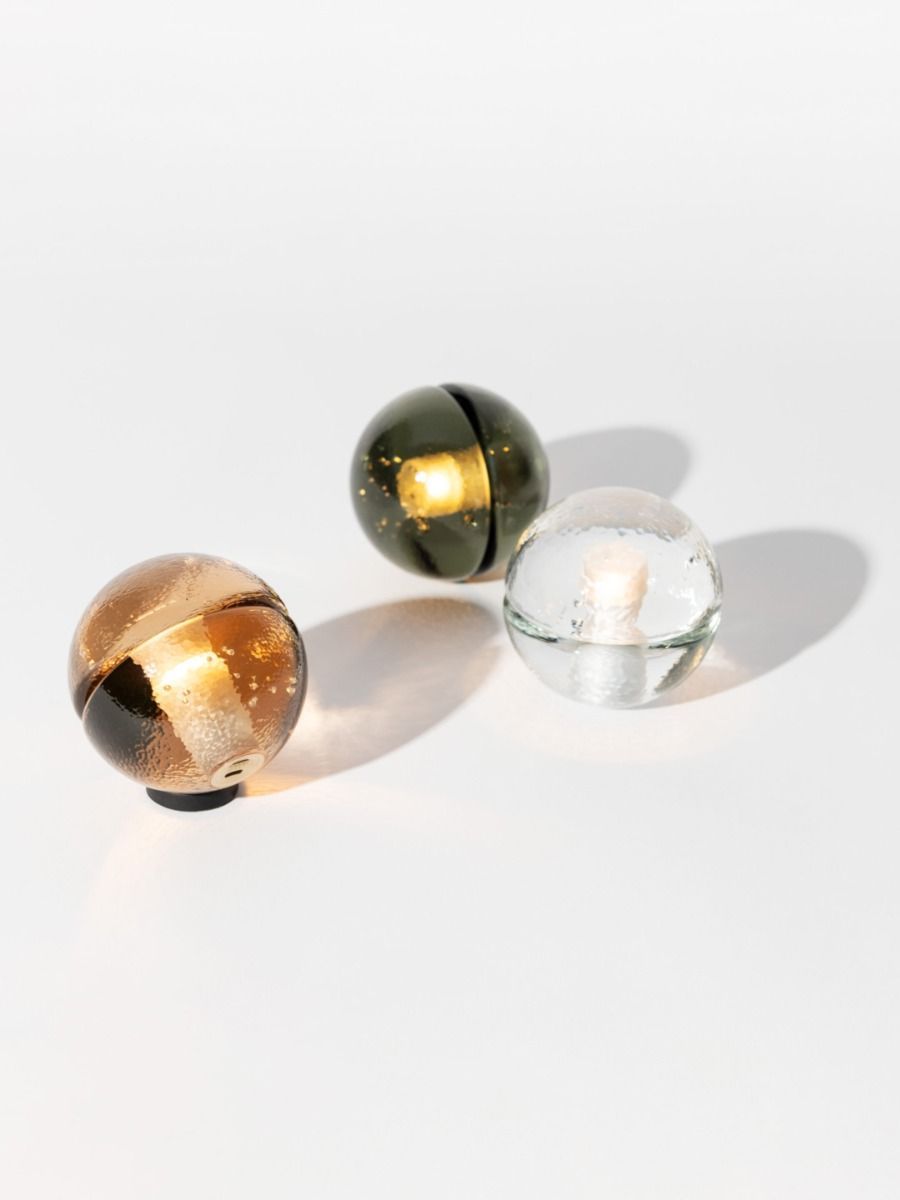 Bocci・14p Portable