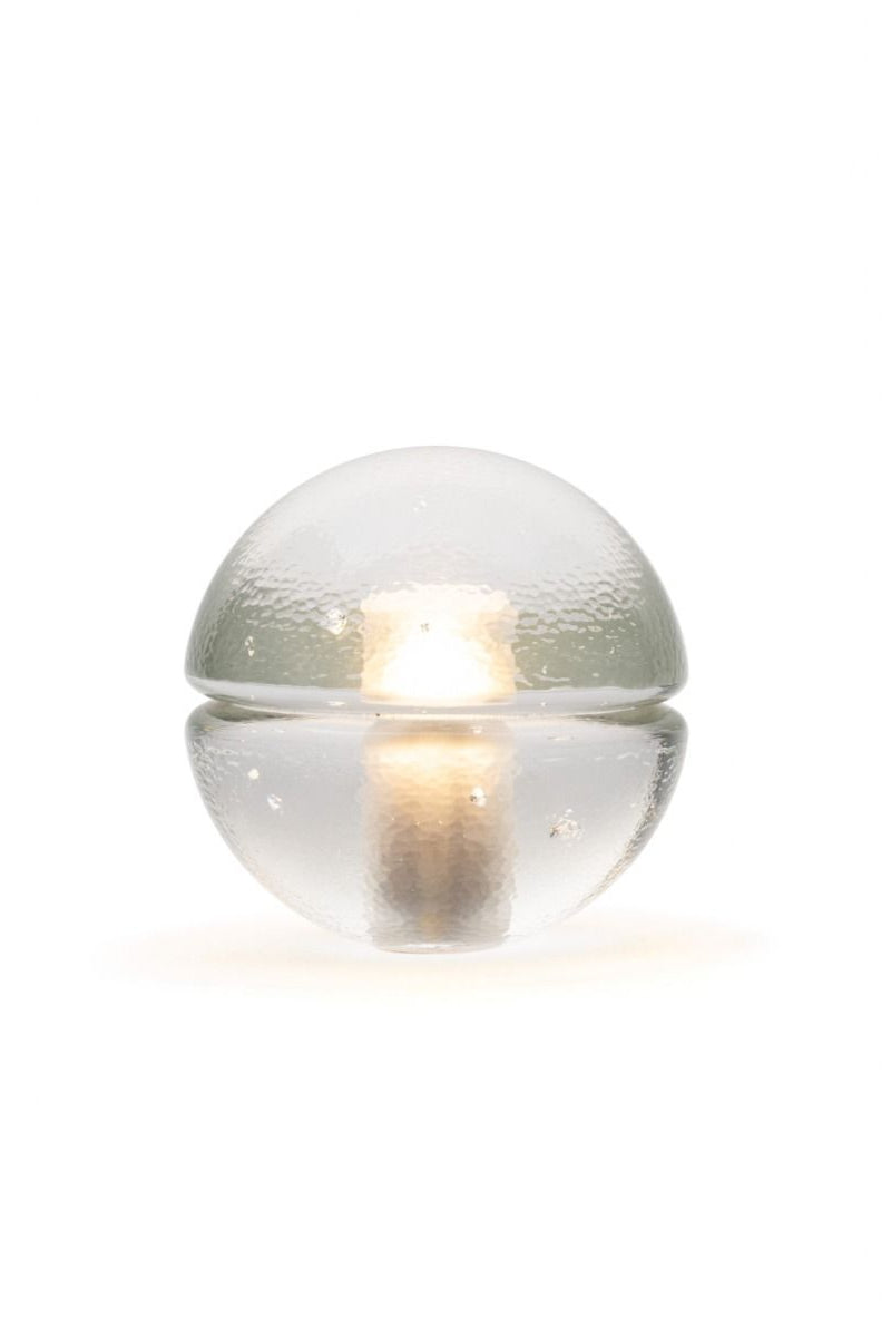 14p Portable Table Lamp (New)