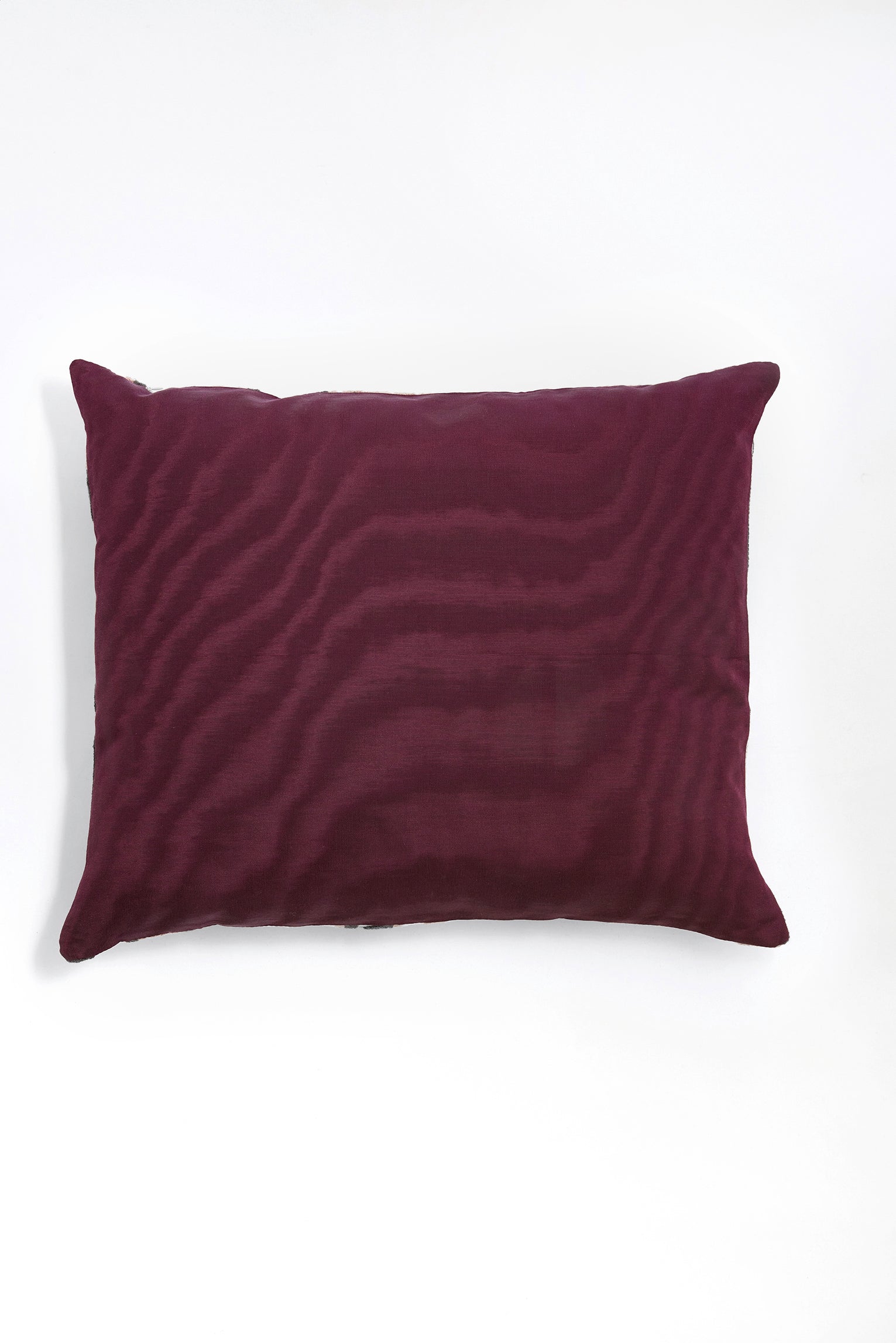 Frosted Rose・Kissen (New)