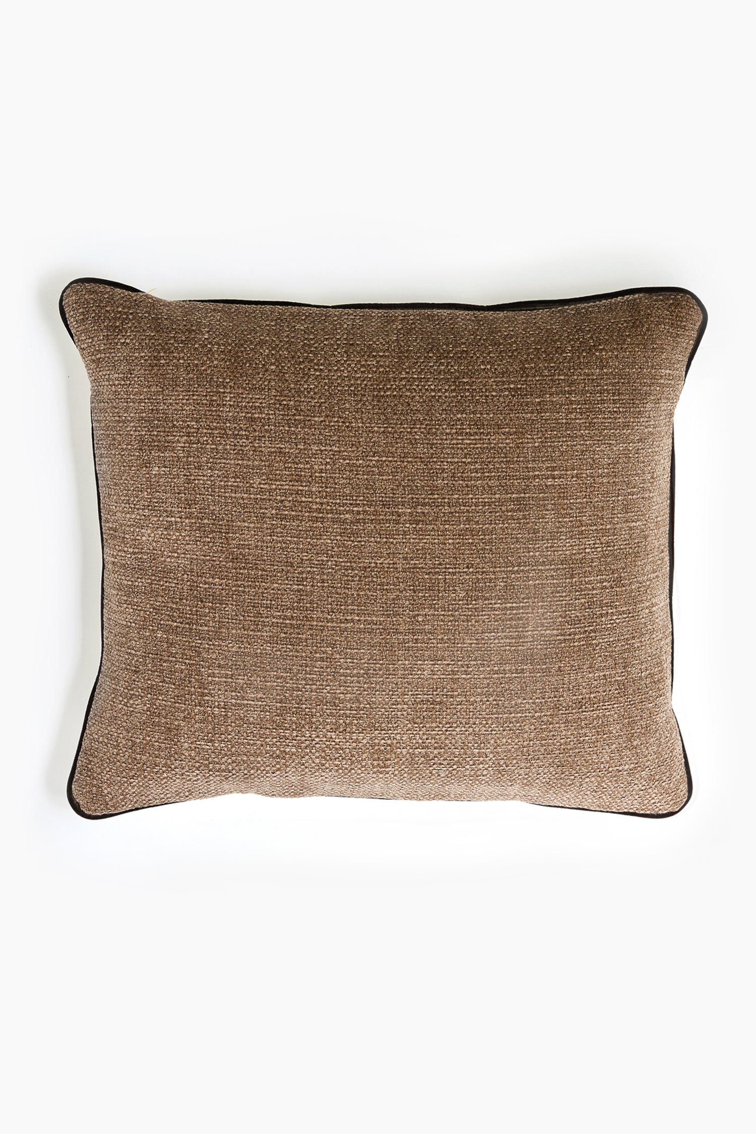 Desert Dawn・Kissen (New)