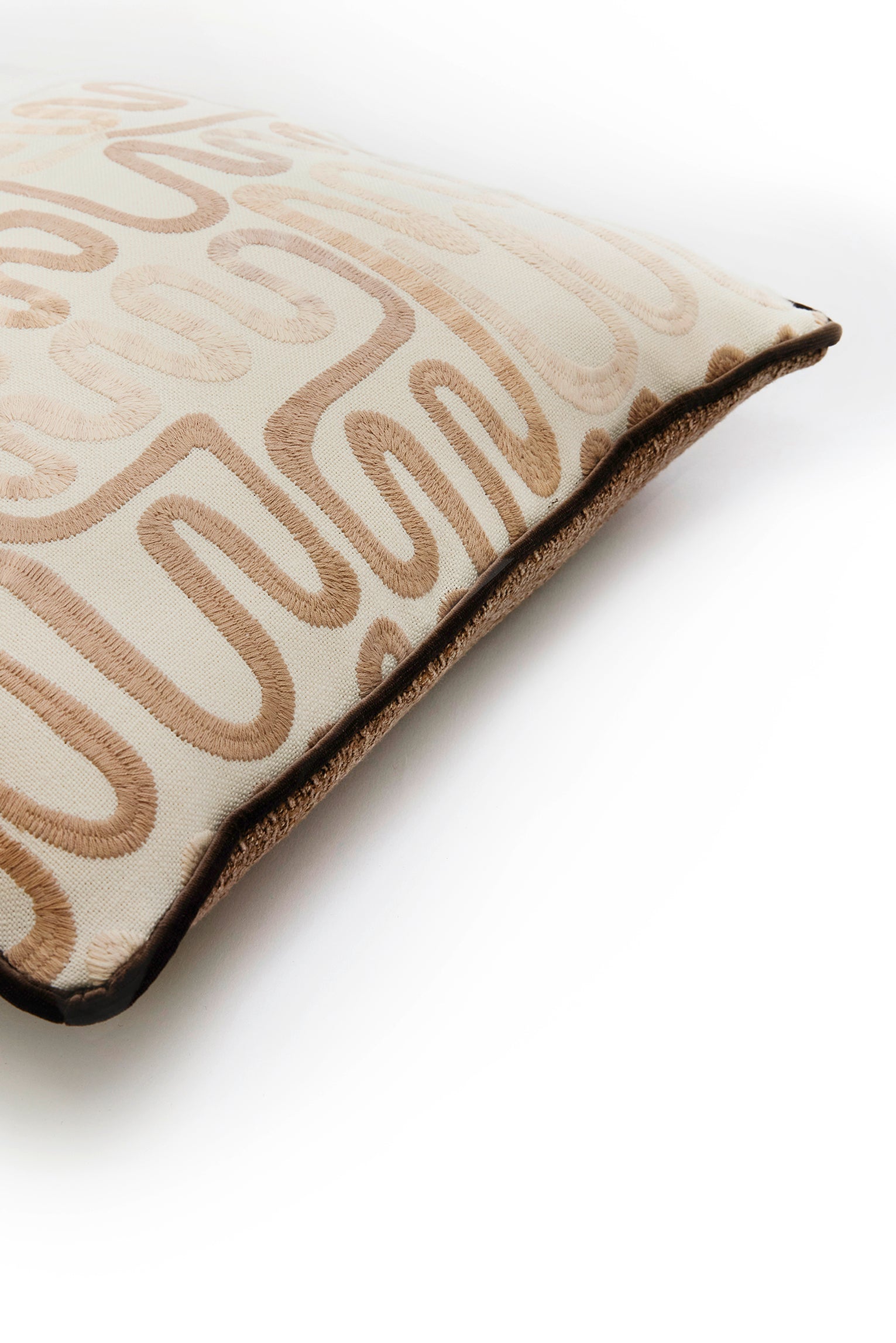 Desert Dawn・Kissen (New)