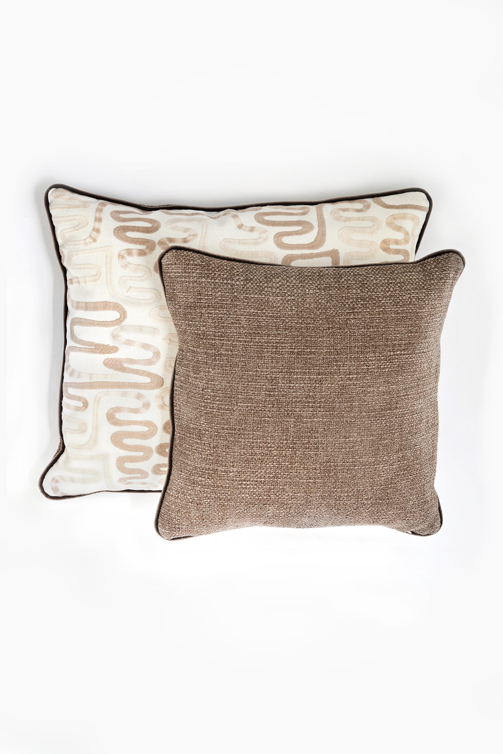 Desert Dawn・Kissen (New)