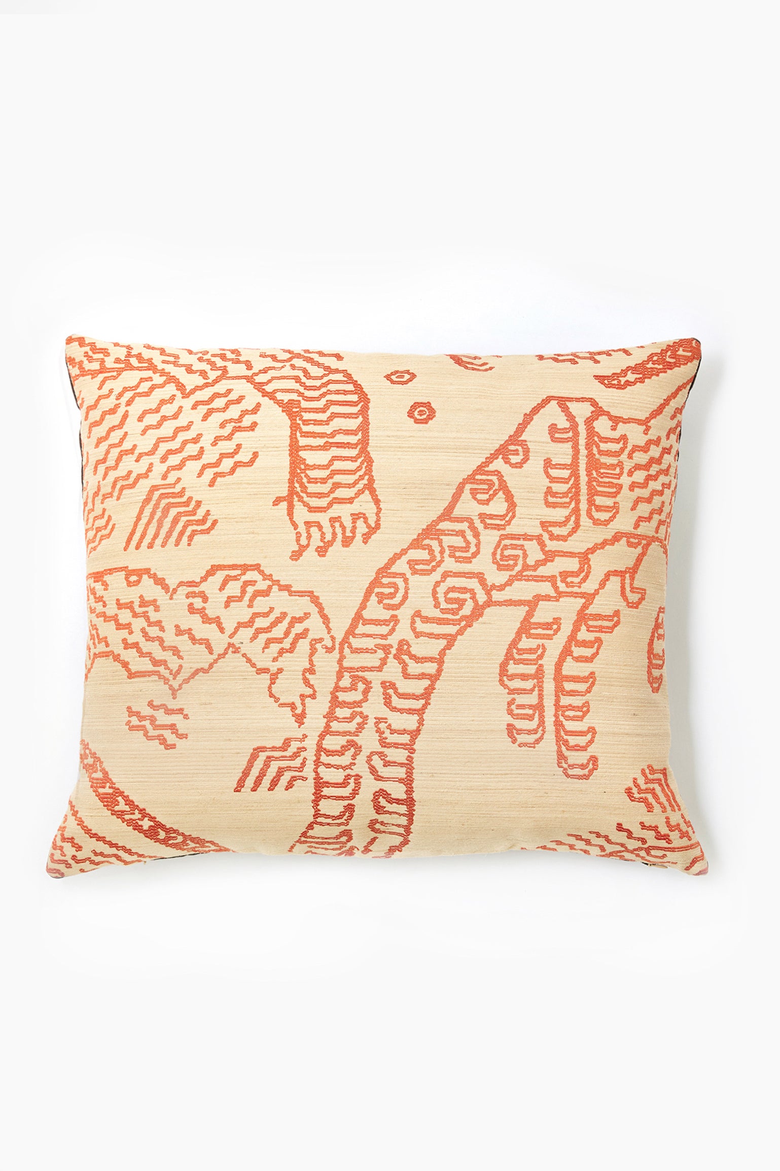 Autumn Glow・Kissen (New)