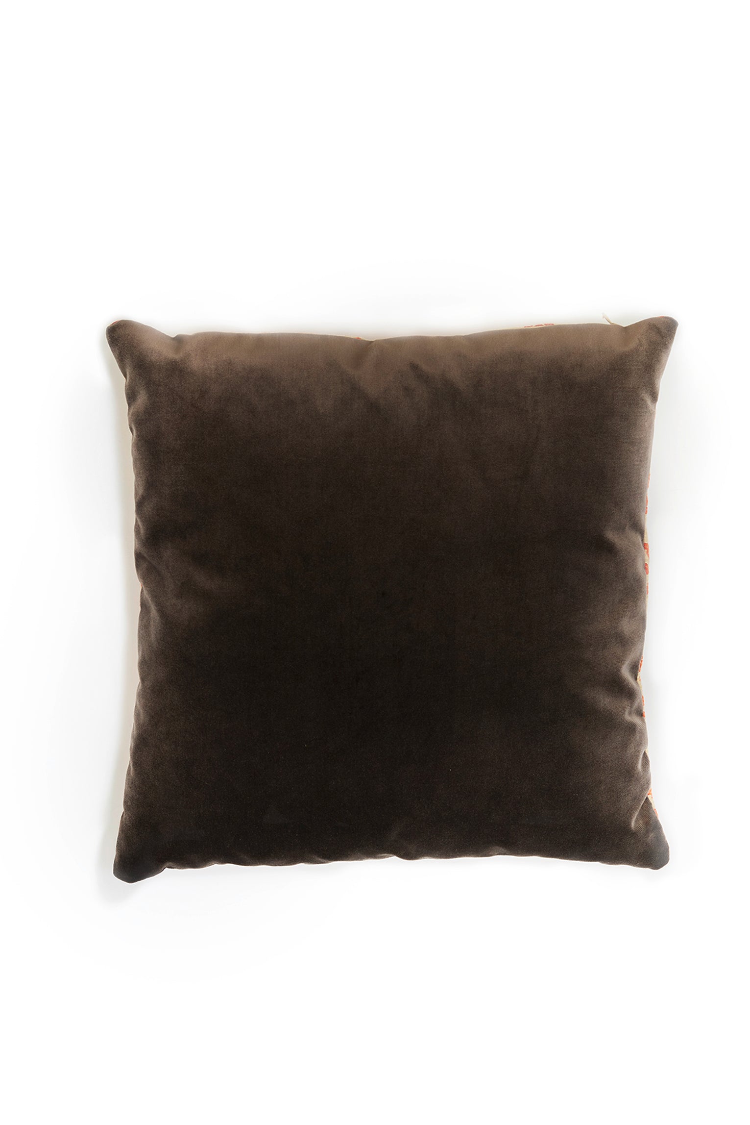 Autumn Glow・Kissen (New)