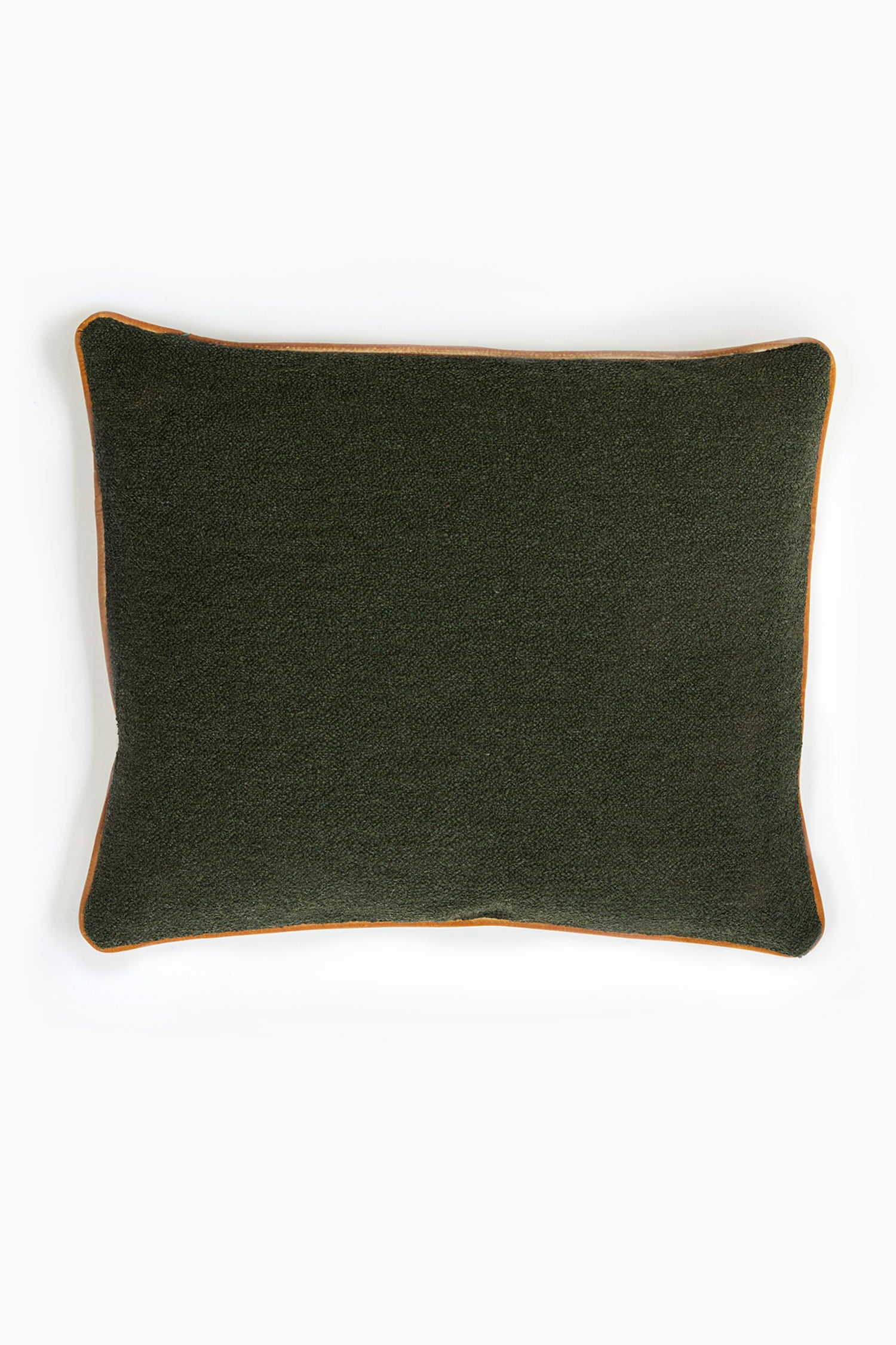 Palm Shadow・Kissen (New)