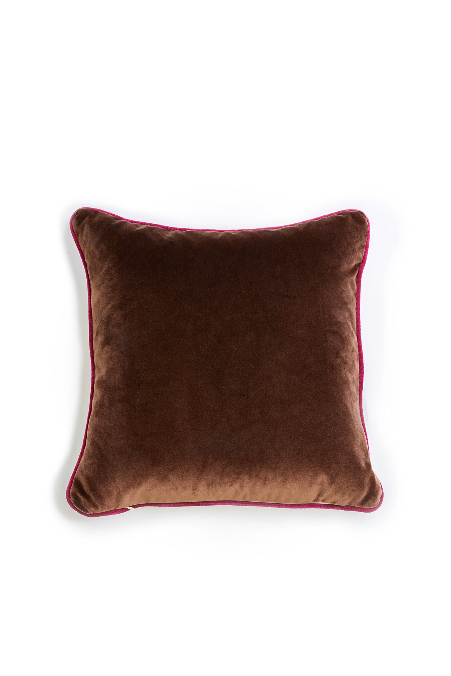 Winter Lama・Kissen (New)