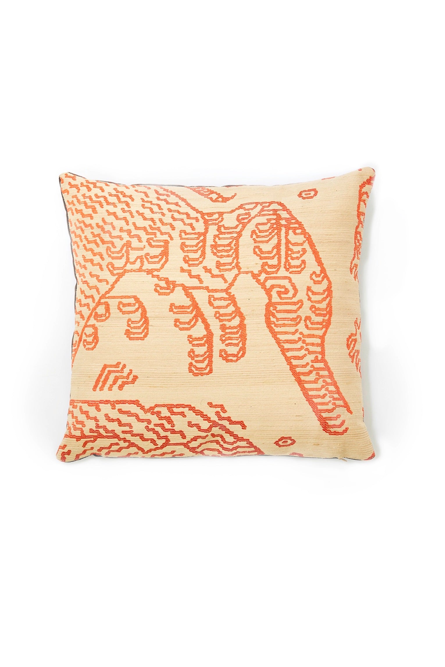 Autumn Glow・Kissen (New)