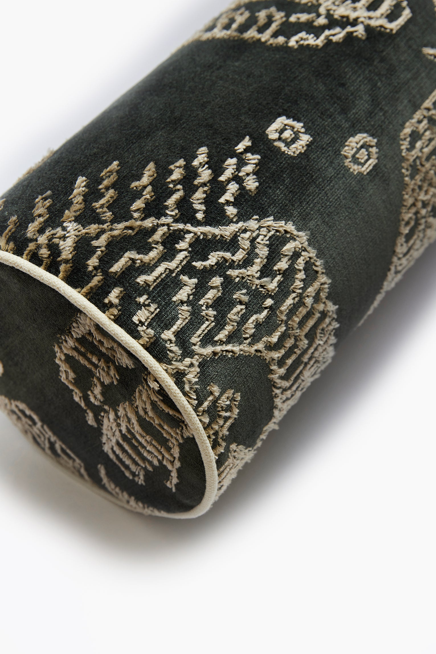 Forest Tale・Kissen (New)