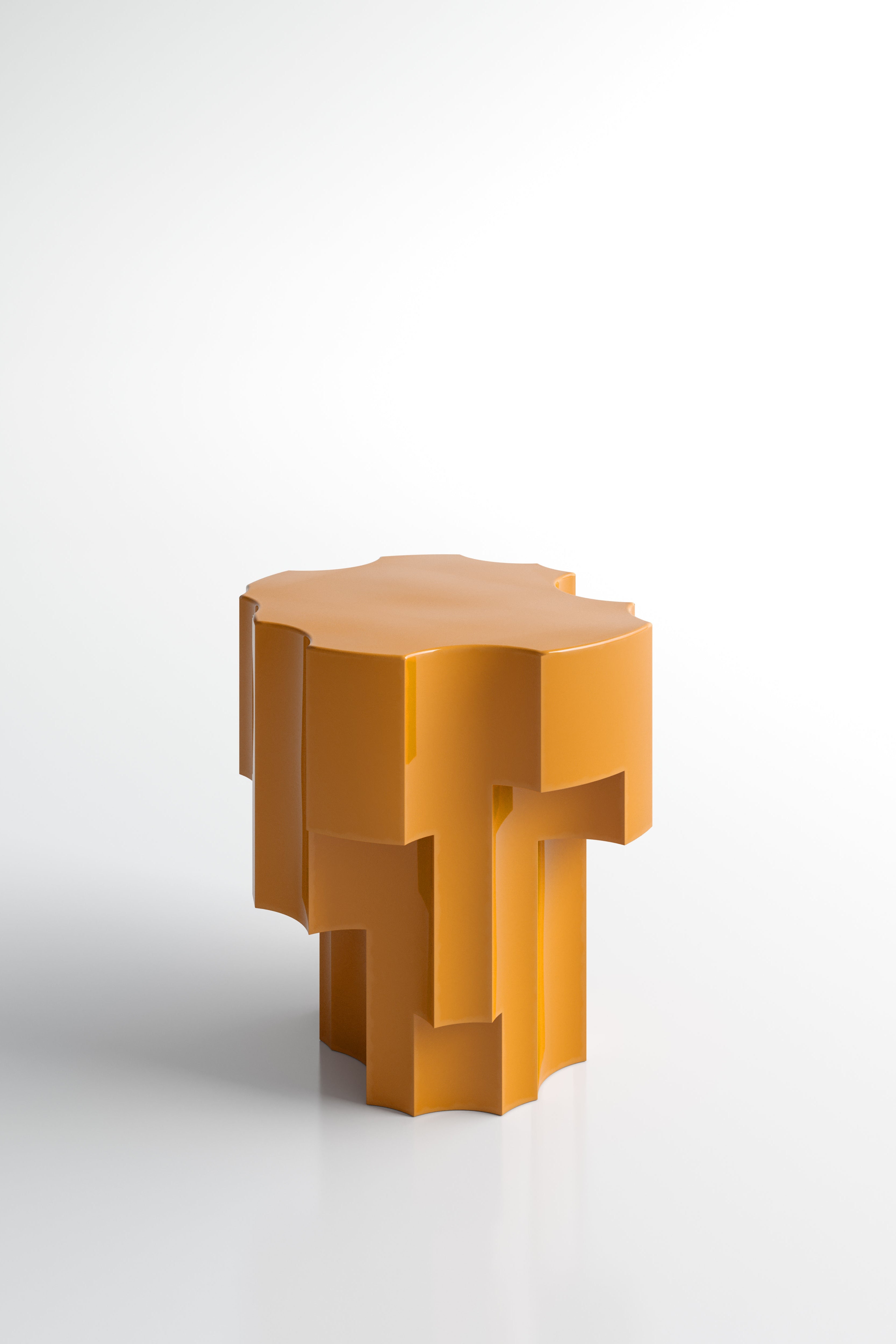 Altar Side Table (New)