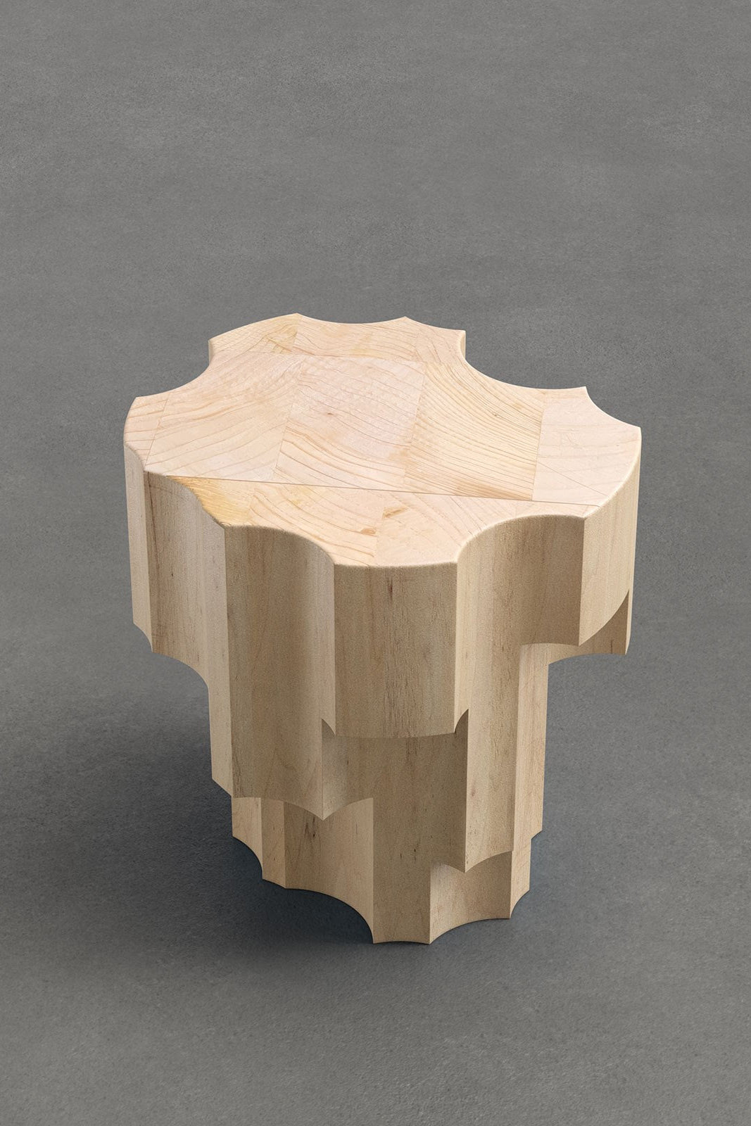 Altar Side Table (New)