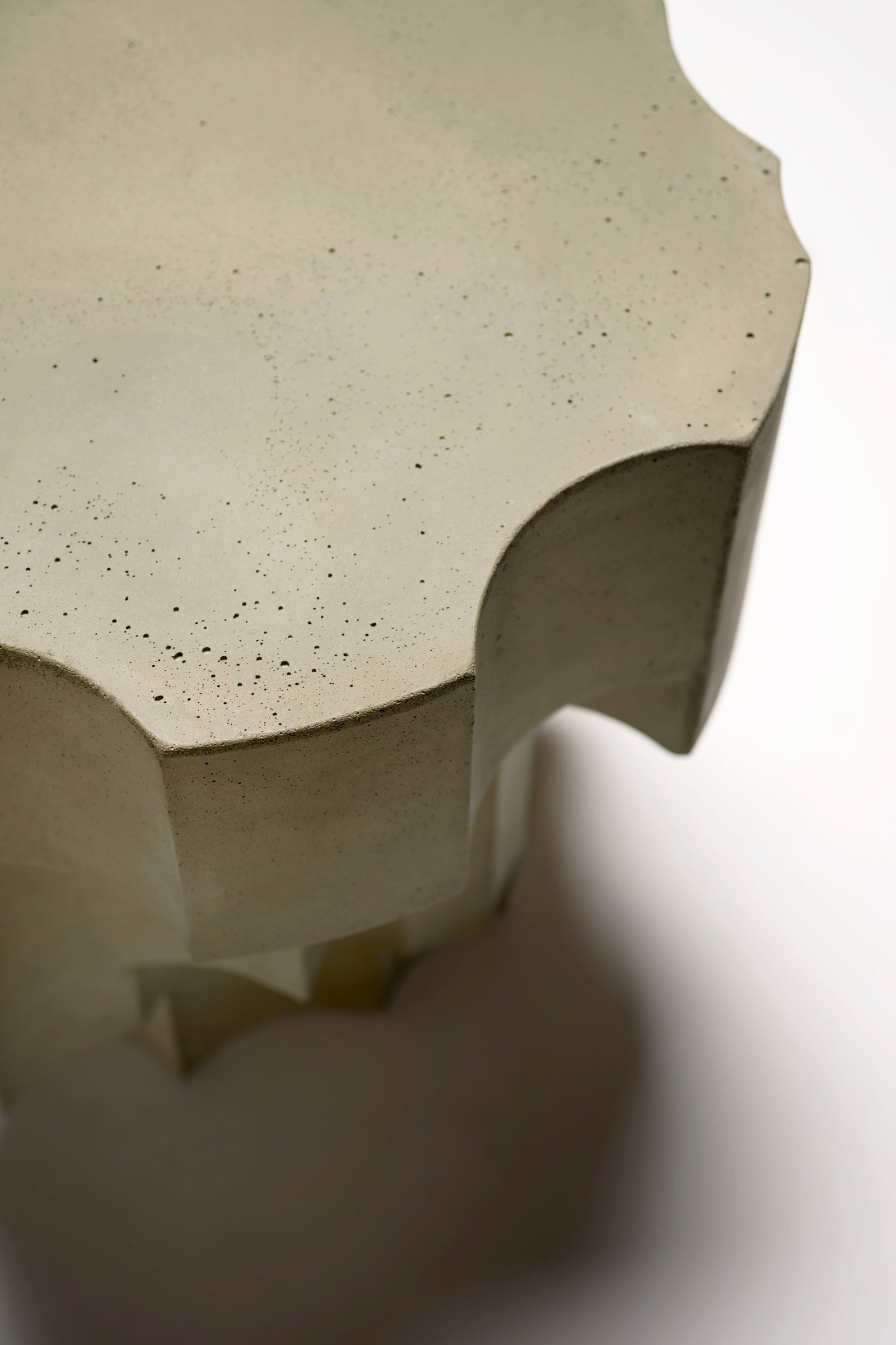 Altar Side Table (New)