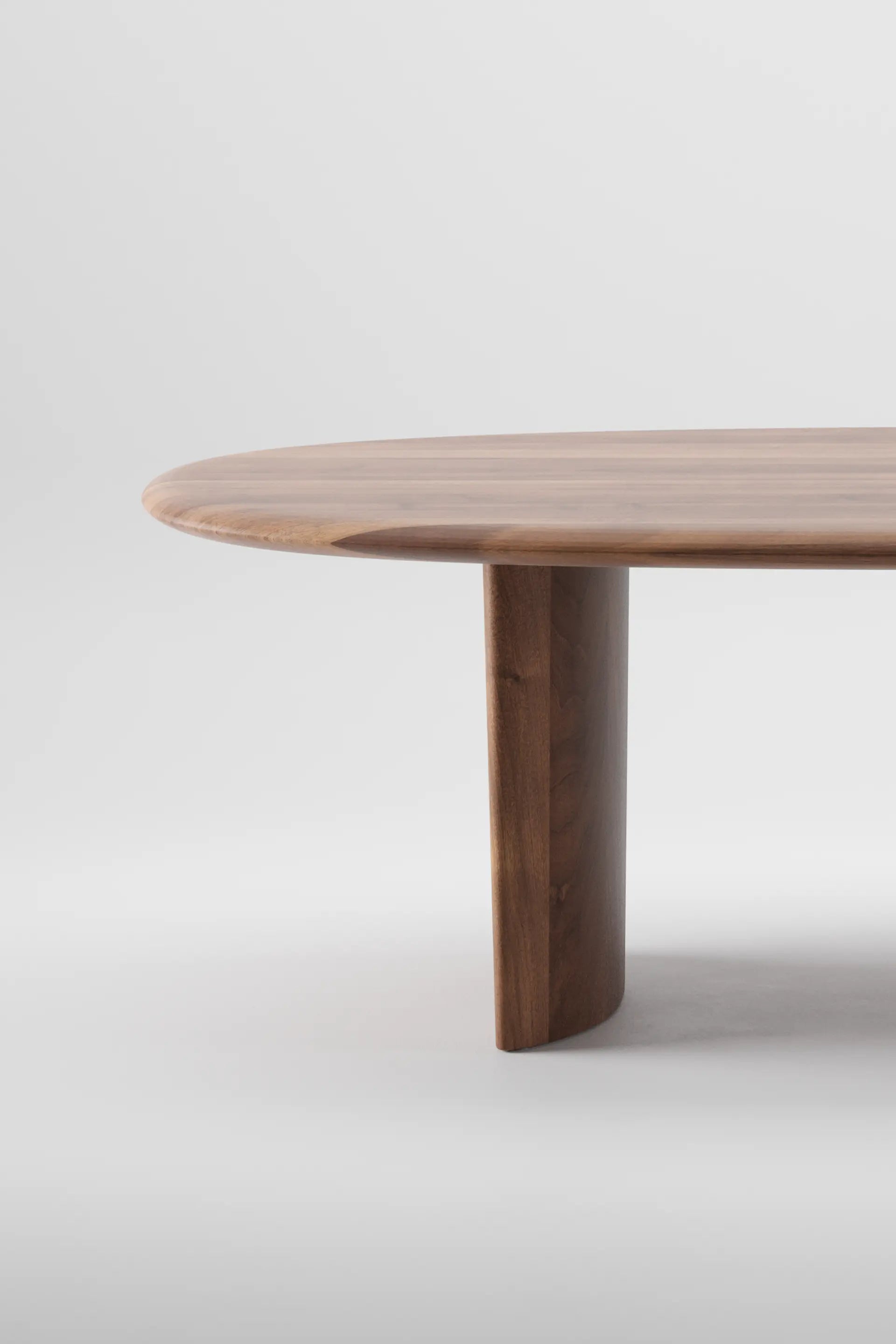 Monument Symmetric Table (New)